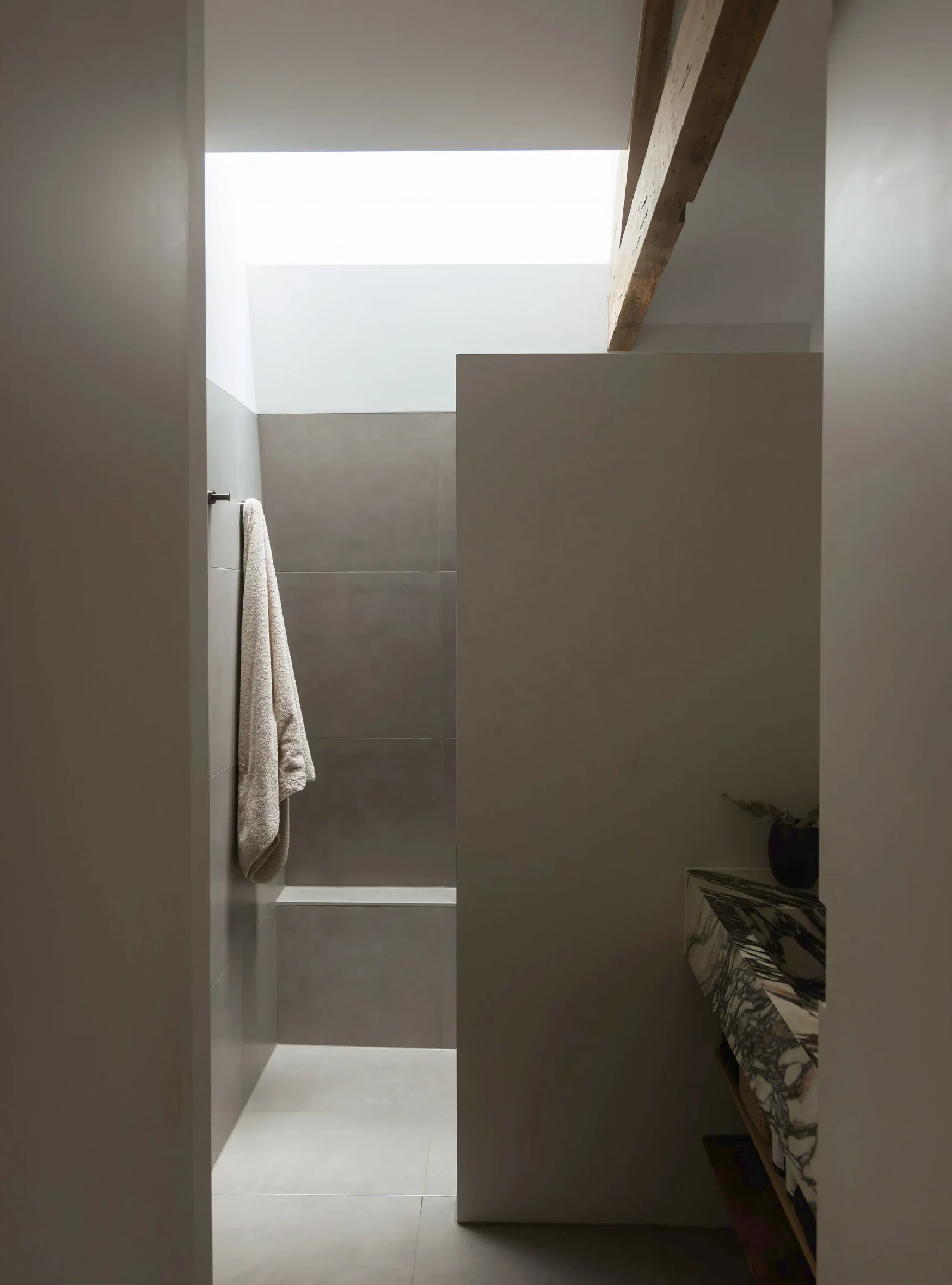 salle de bain design salle de bain design