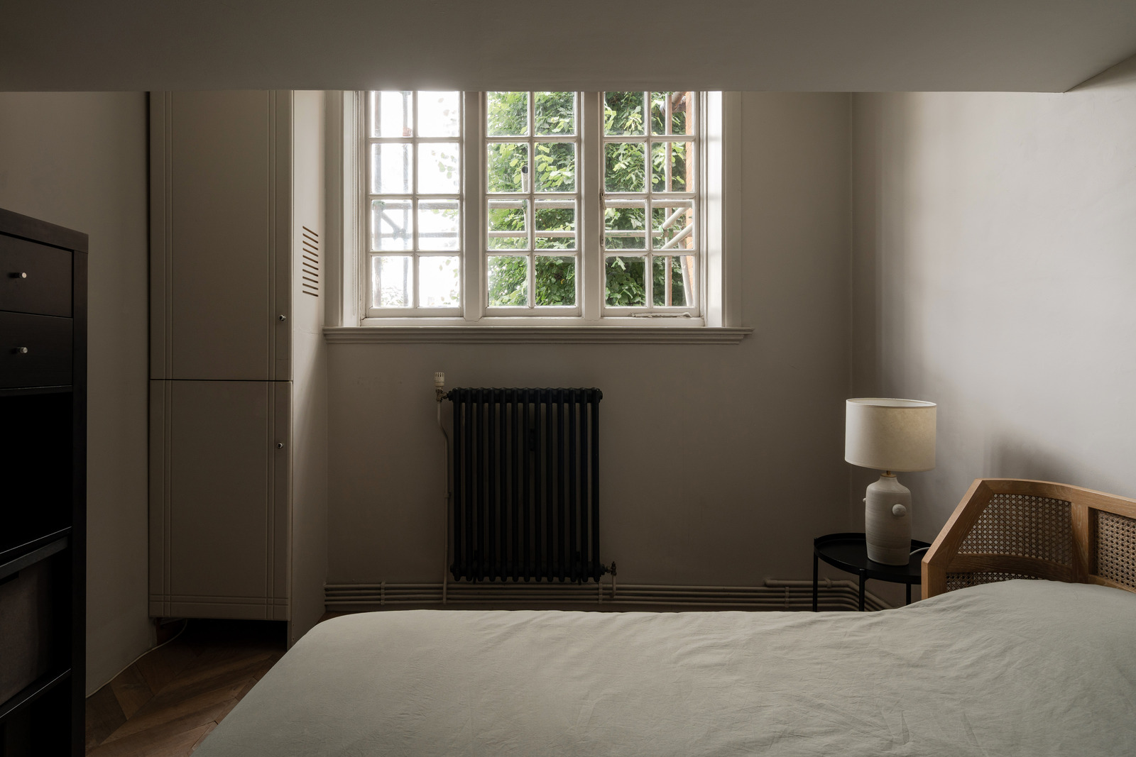 chambre appartement ancien de type loft chambre appartement ancien de type loft