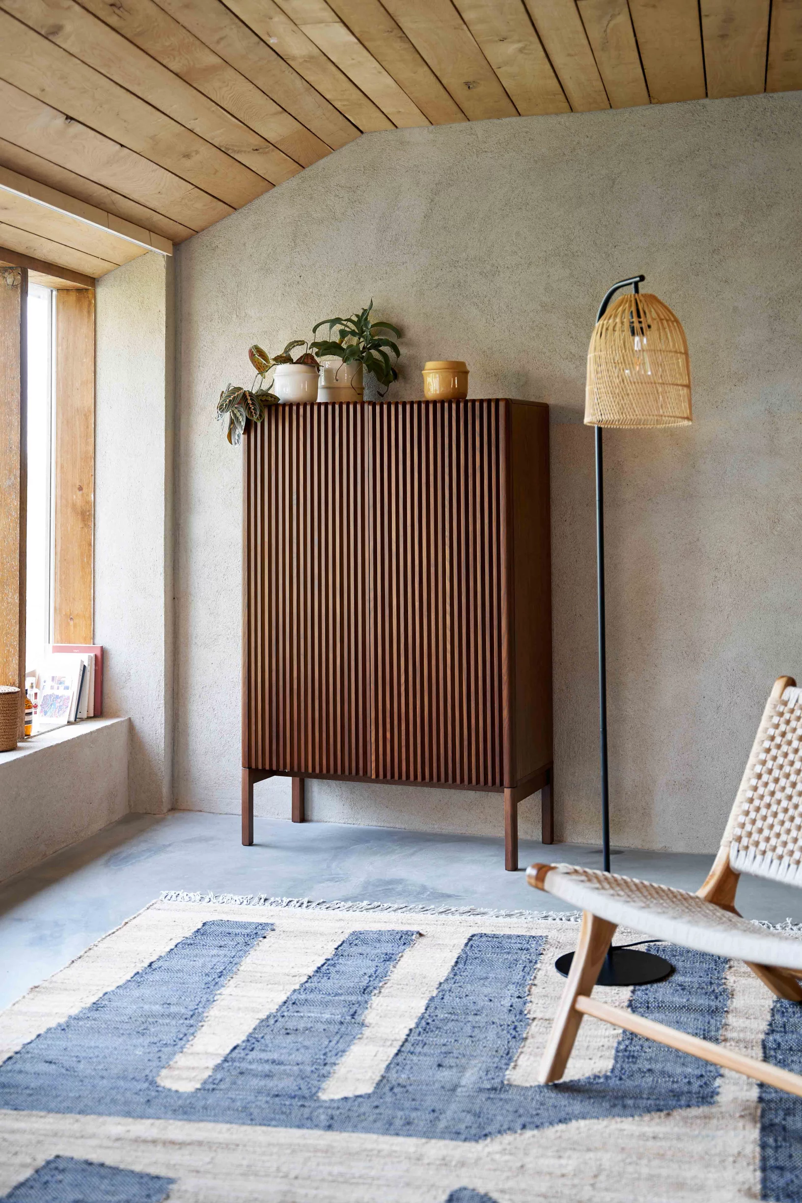 buffet noyer buffet noyer