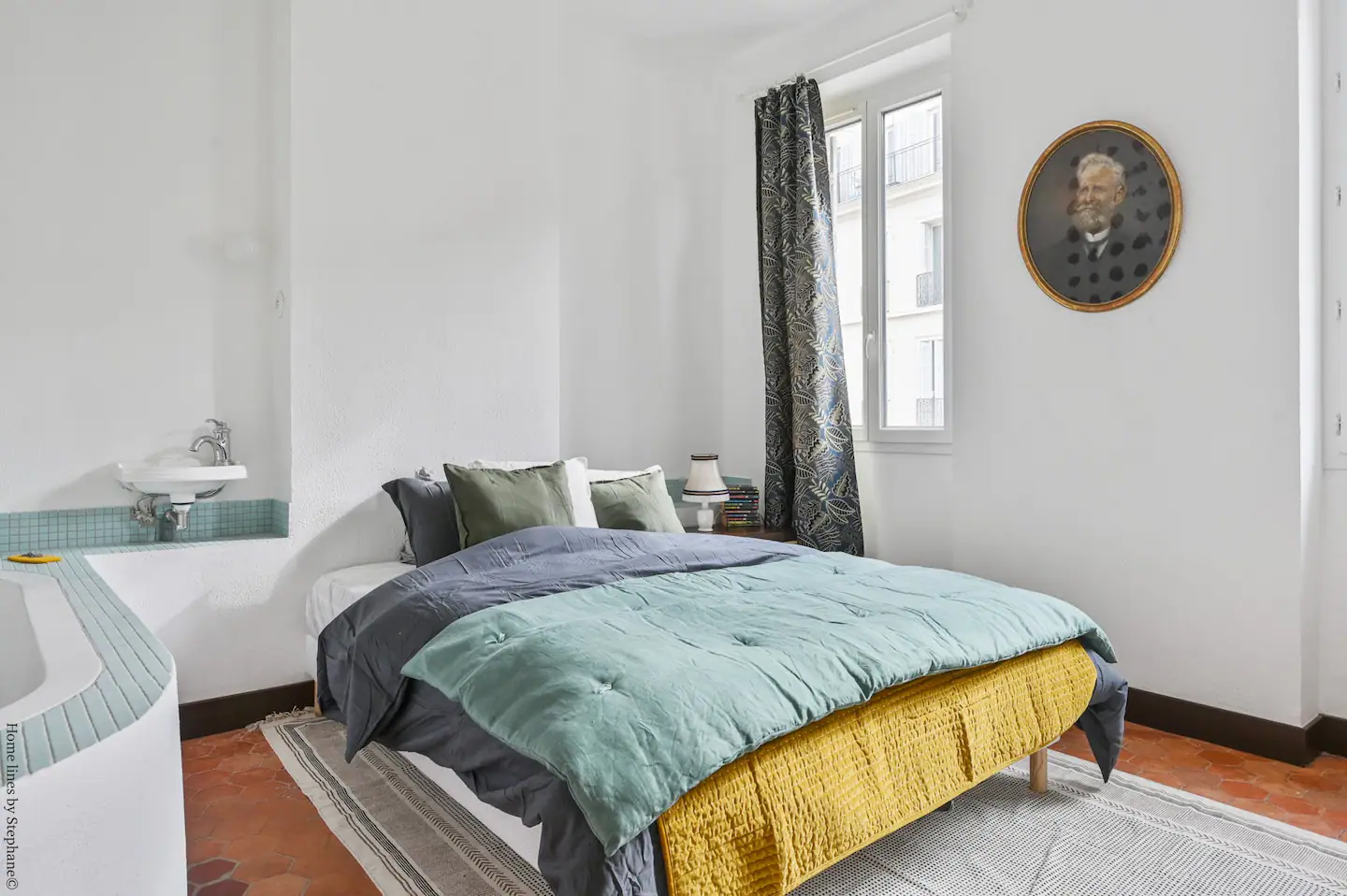 chambre avec baignoire chambre avec baignoire