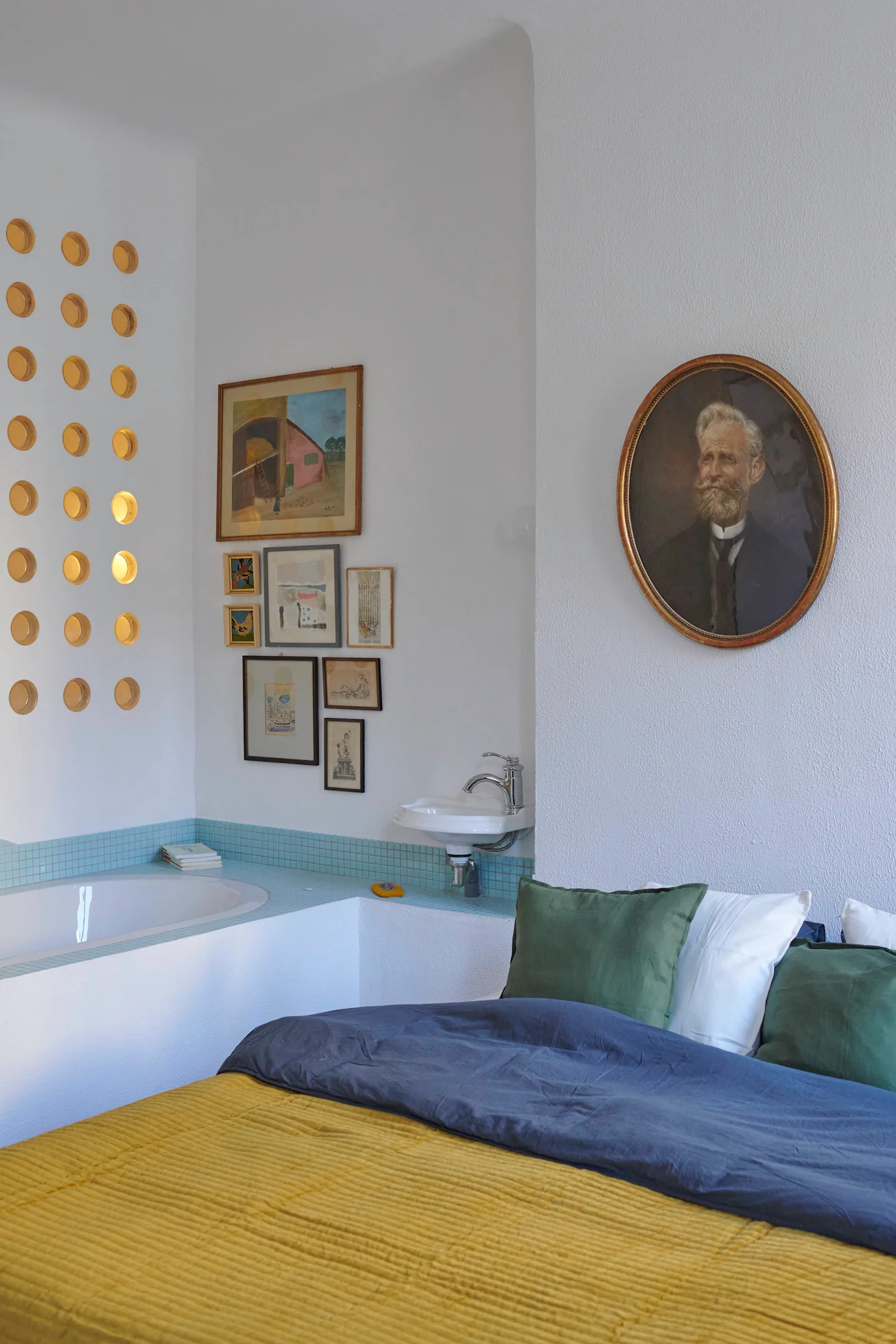 chambre avec baignoire chambre avec baignoire