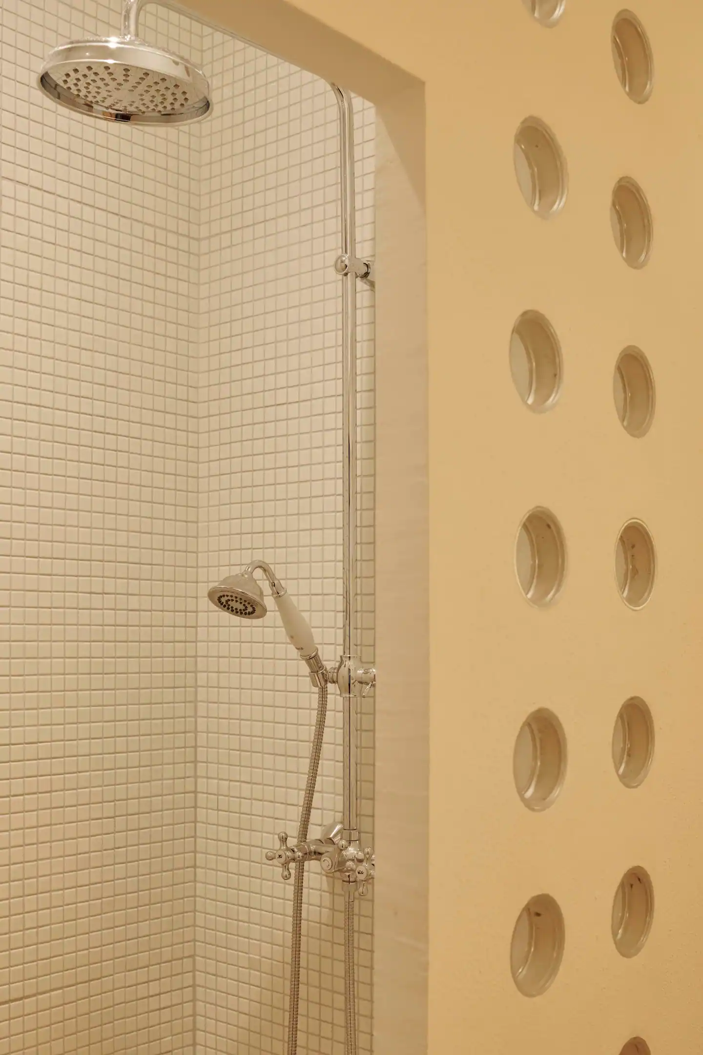 salle de bain salle de bain