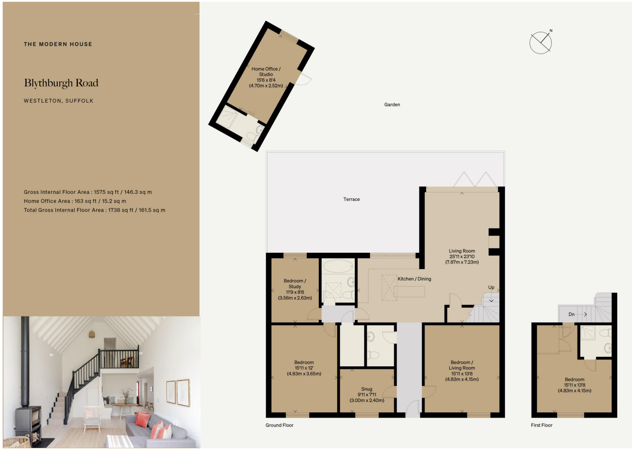 plan maison en bois plan maison en bois