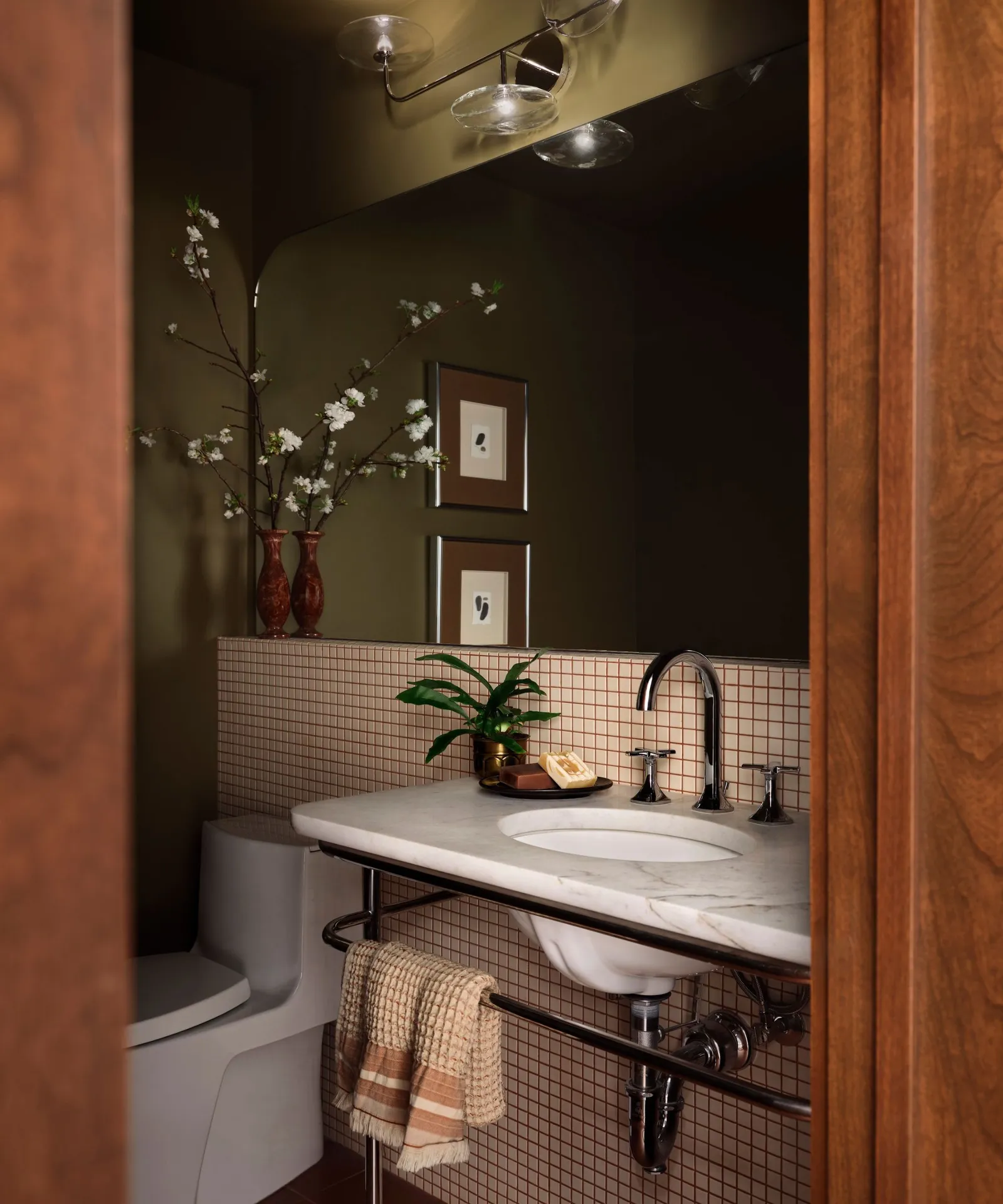 toilettes toilettes