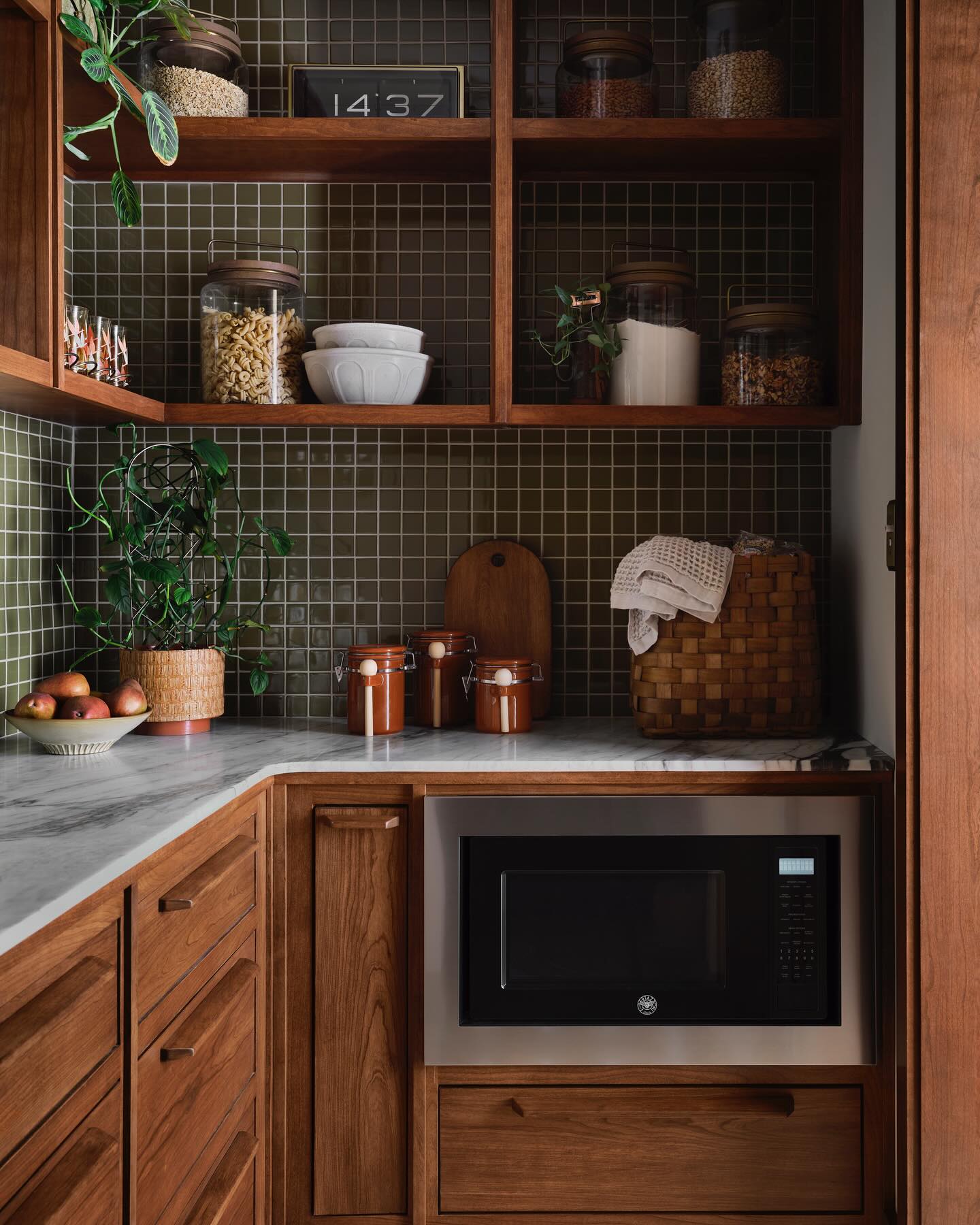 pantry pantry