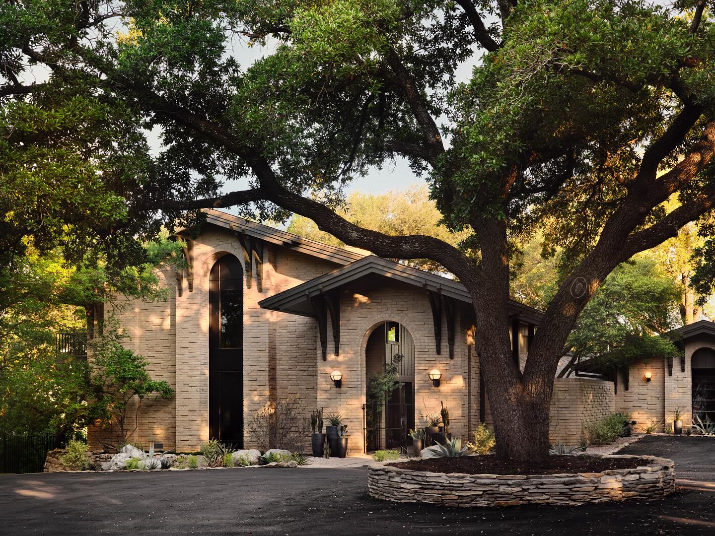 Joanna et Chip Gaines Fixer Upper the lake house Joanna et Chip Gaines Fixer Upper the lake house