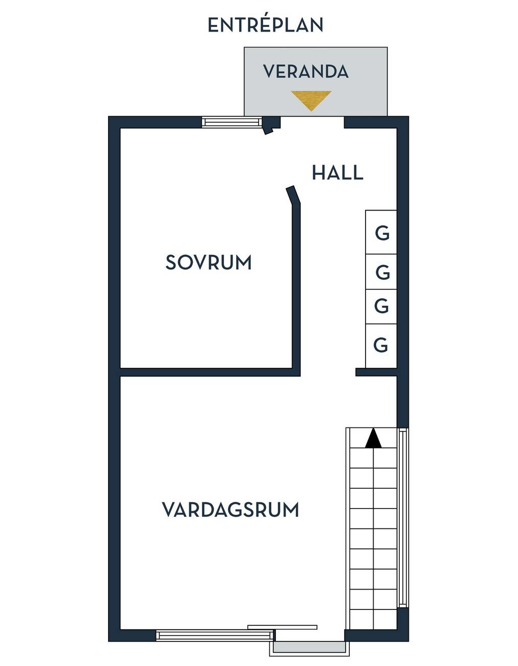 plan petite maison 52m2 plan petite maison 52m2