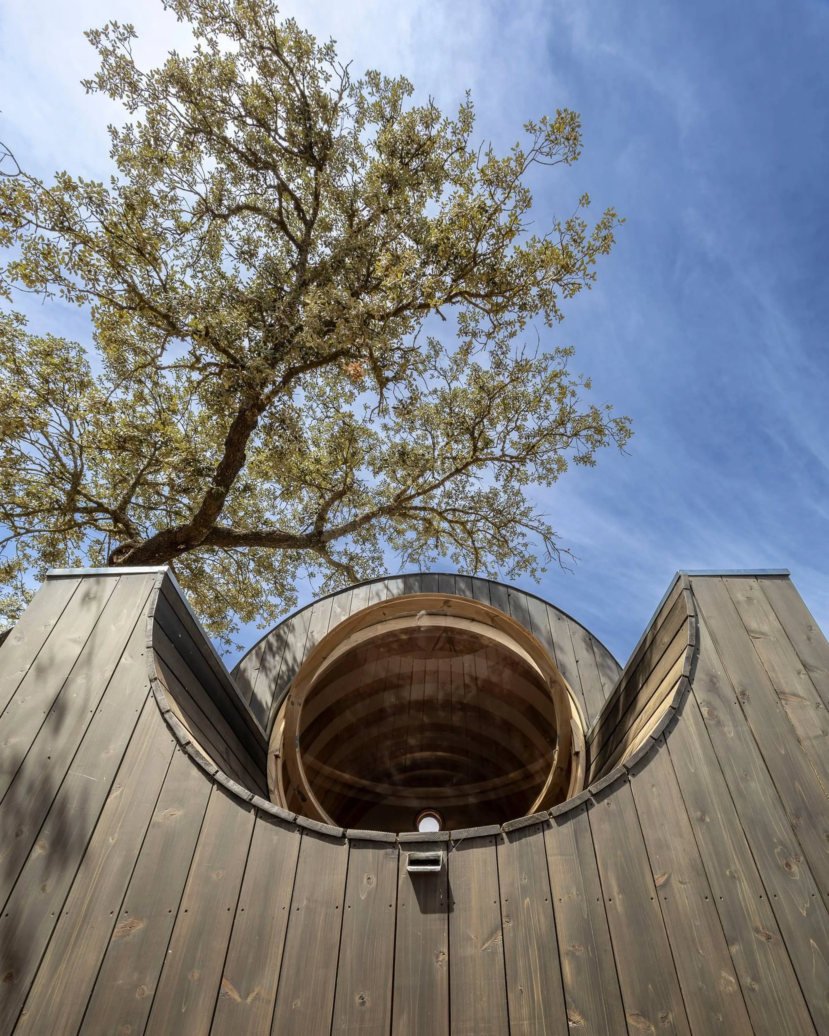 tiny house MadeiGincho