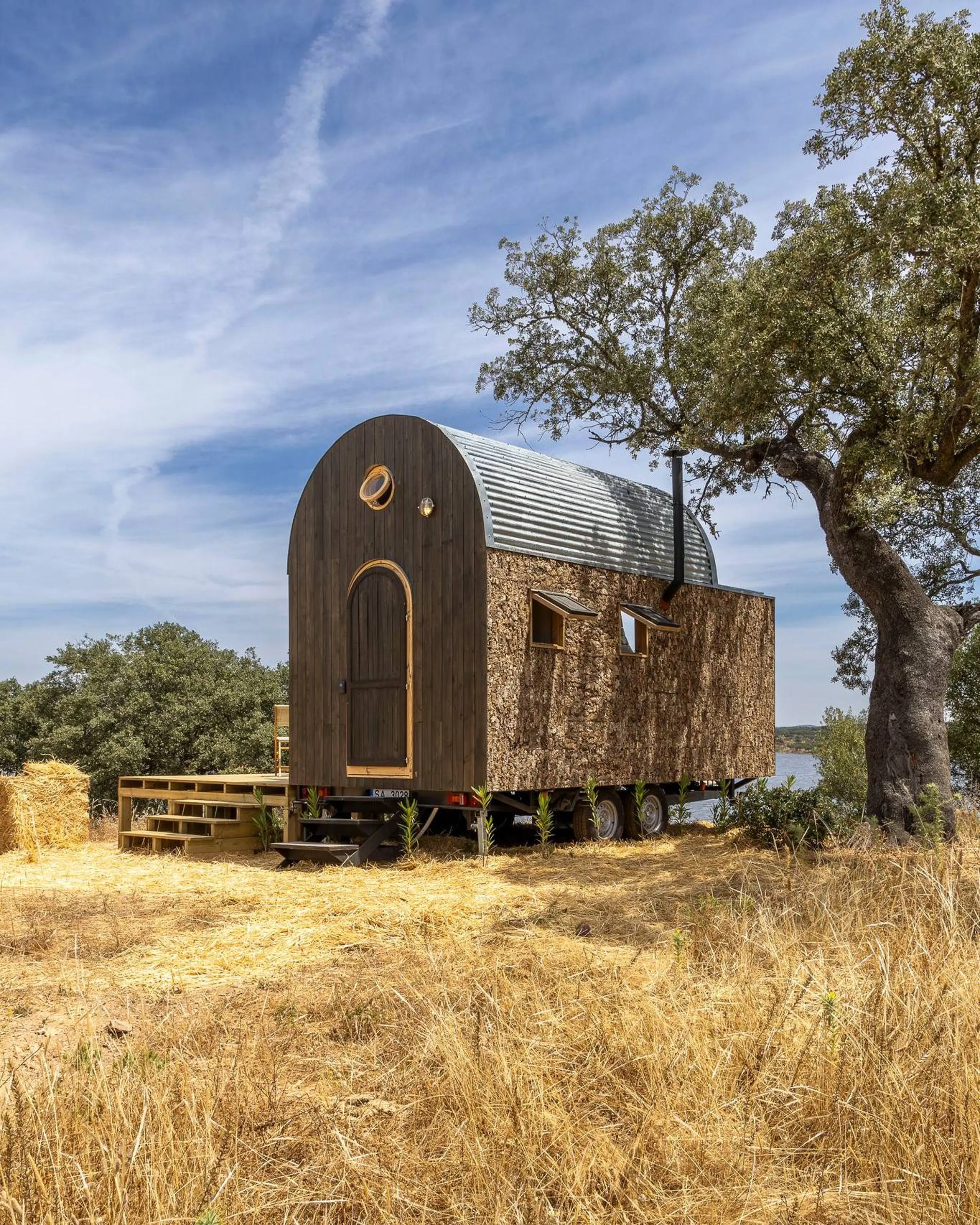 tiny house MadeiGincho