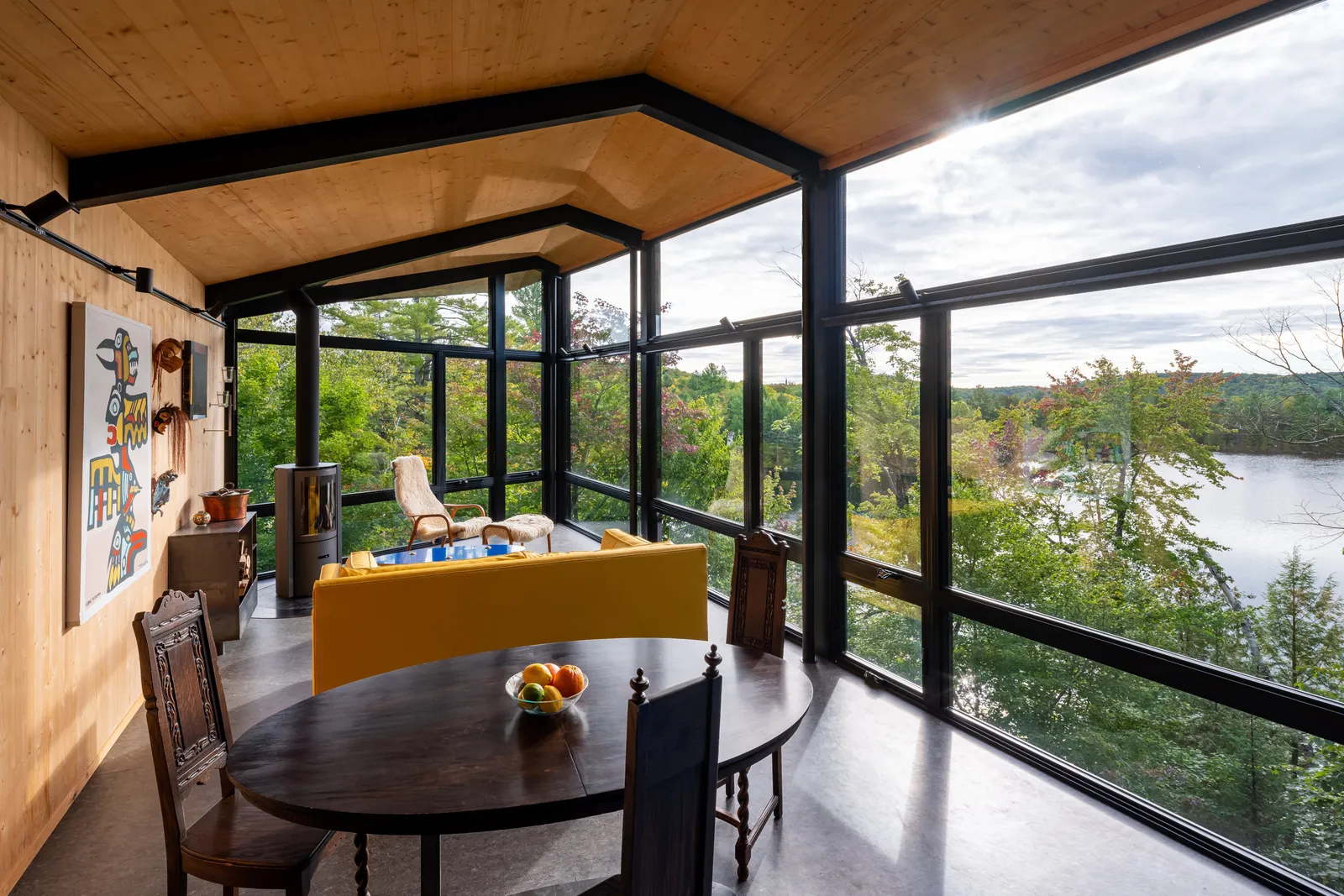 maison architecte décoration contemporaine maison architecte décoration contemporaine