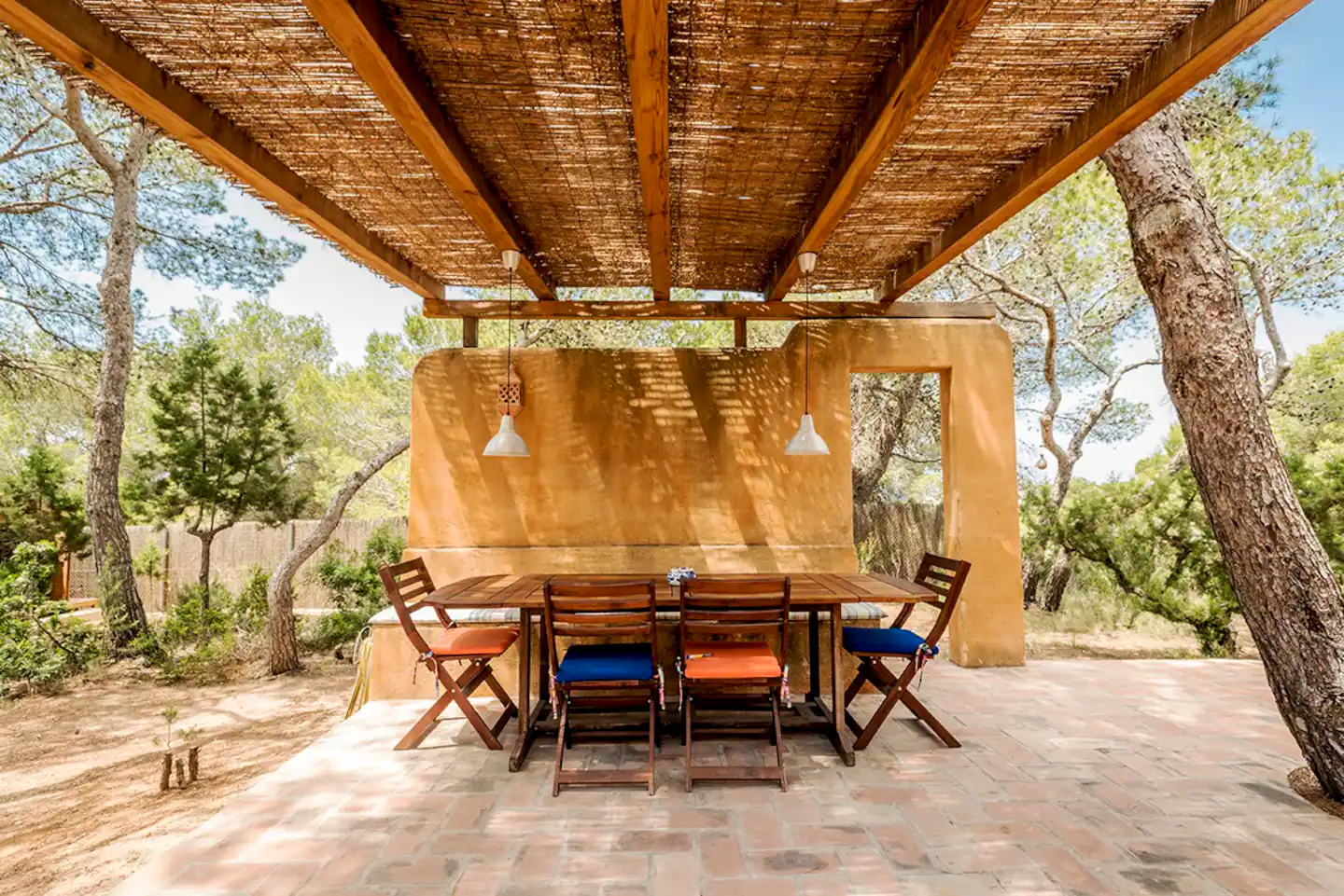 terrasse avec pergola bois terrasse avec pergola bois