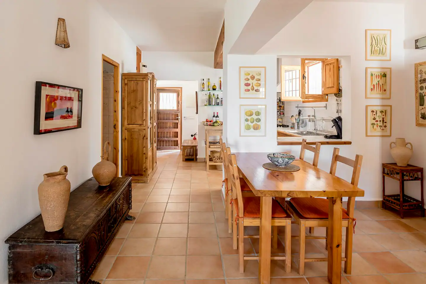 salle à manger bois salle à manger bois
