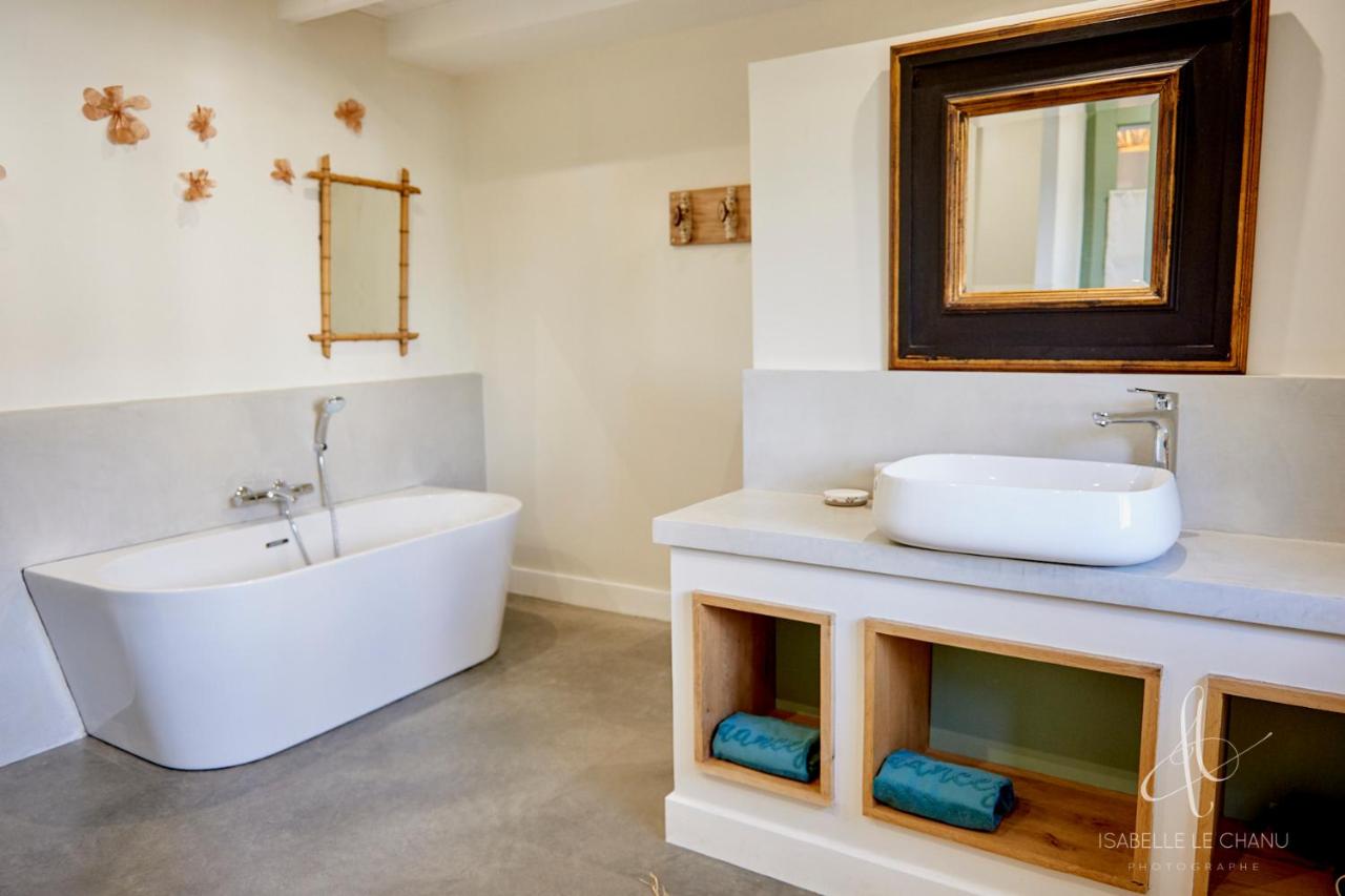 salle de bain salle de bain