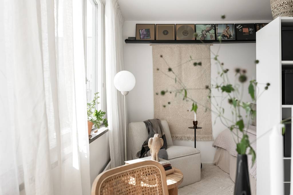 espace salon studio 25m2 espace salon studio 25m2