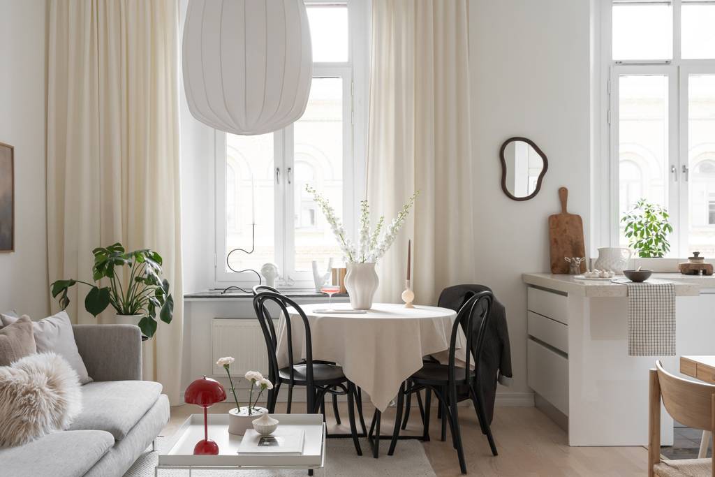 salon et cuisine studio 30m2 salon et cuisine studio 30m2