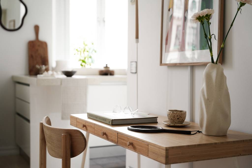 espace bureau dans studio 30m2 espace bureau dans studio 30m2