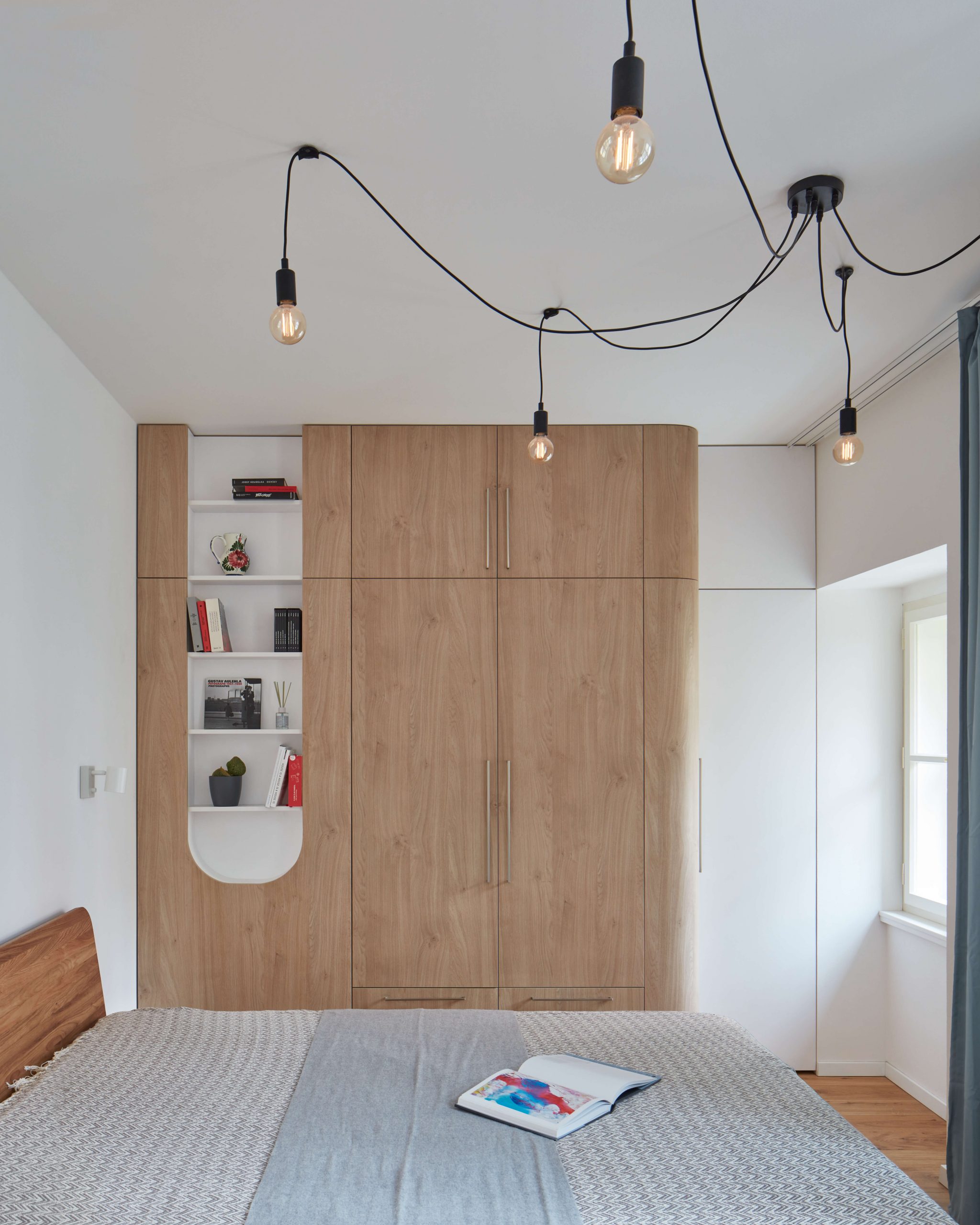 chambre avec placards chambre avec placards