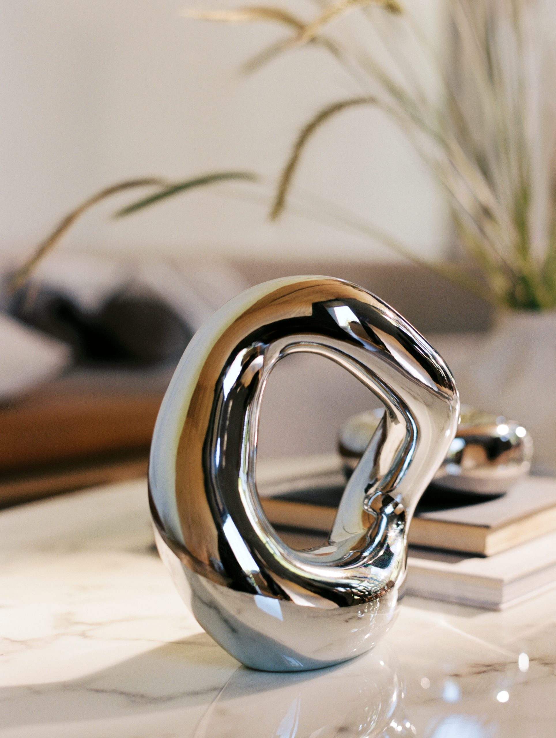 collection H&M Home automne 2024 collection H&M Home automne 2024