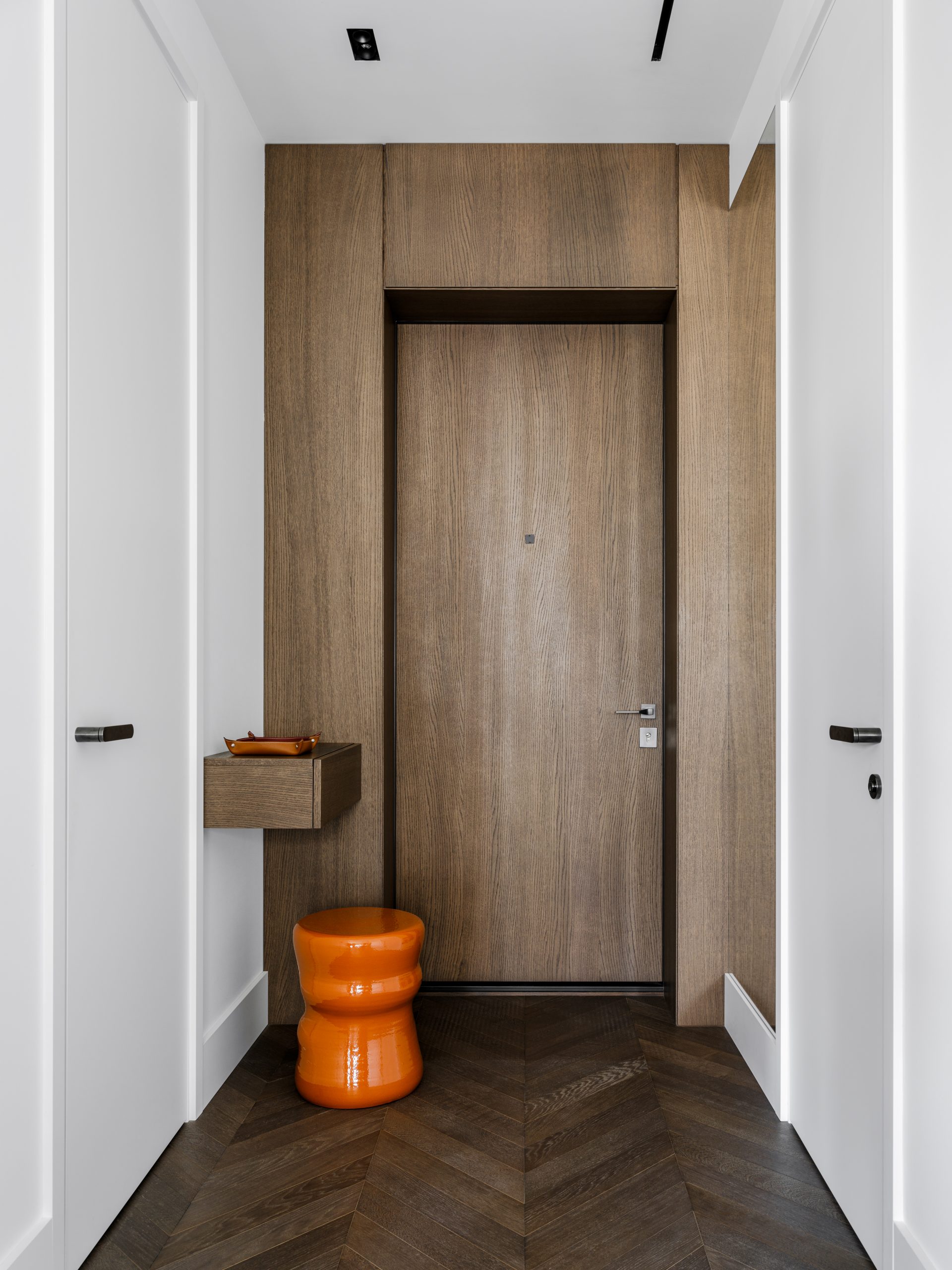 entrée décoration contemporaine entrée décoration contemporaine