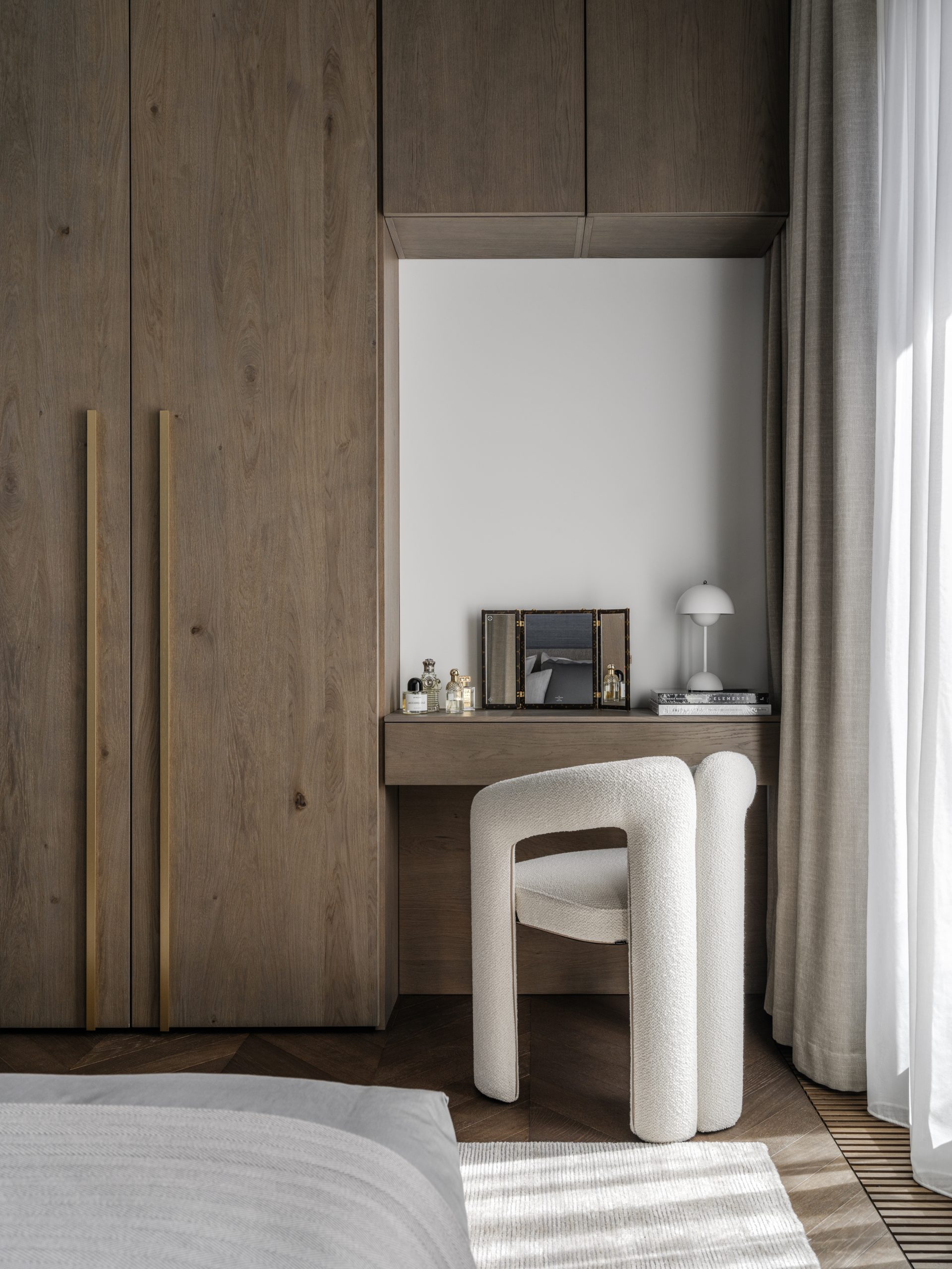 espace bureau dans chambre espace bureau dans chambre