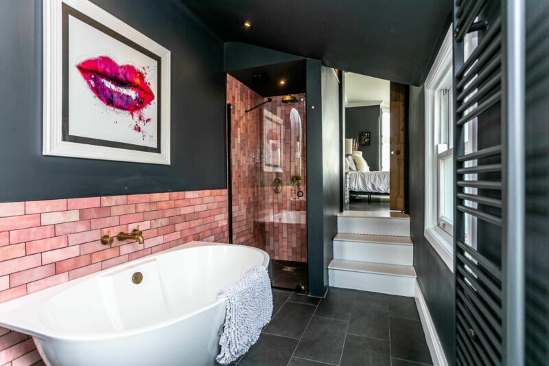 salle de bain design décoration contemporaine salle de bain design décoration contemporaine