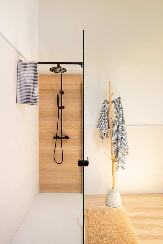 salle de bain design salle de bain design