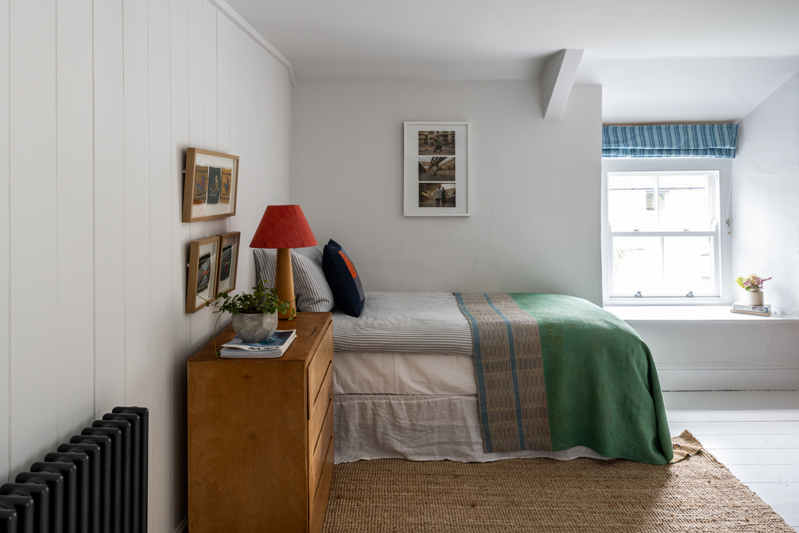 chambre décoration contemporaine chambre décoration contemporaine