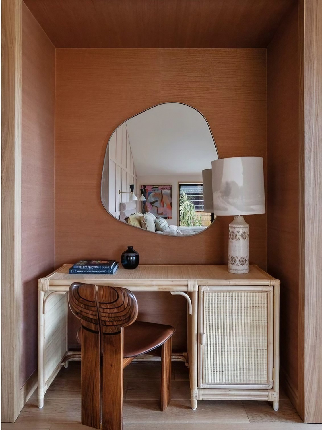 espace bureau dans chambre espace bureau dans chambre