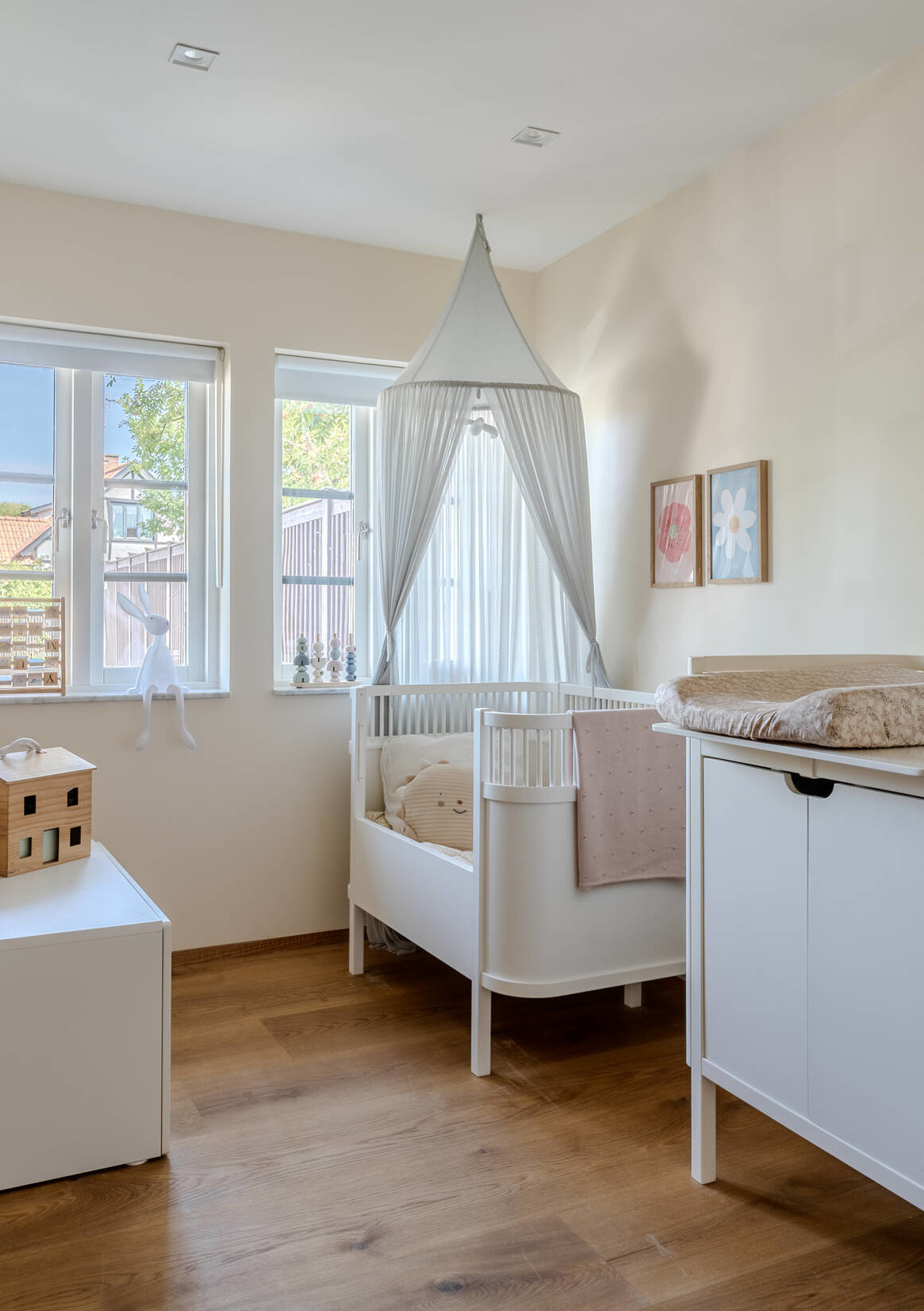 chambre enfant chambre enfant
