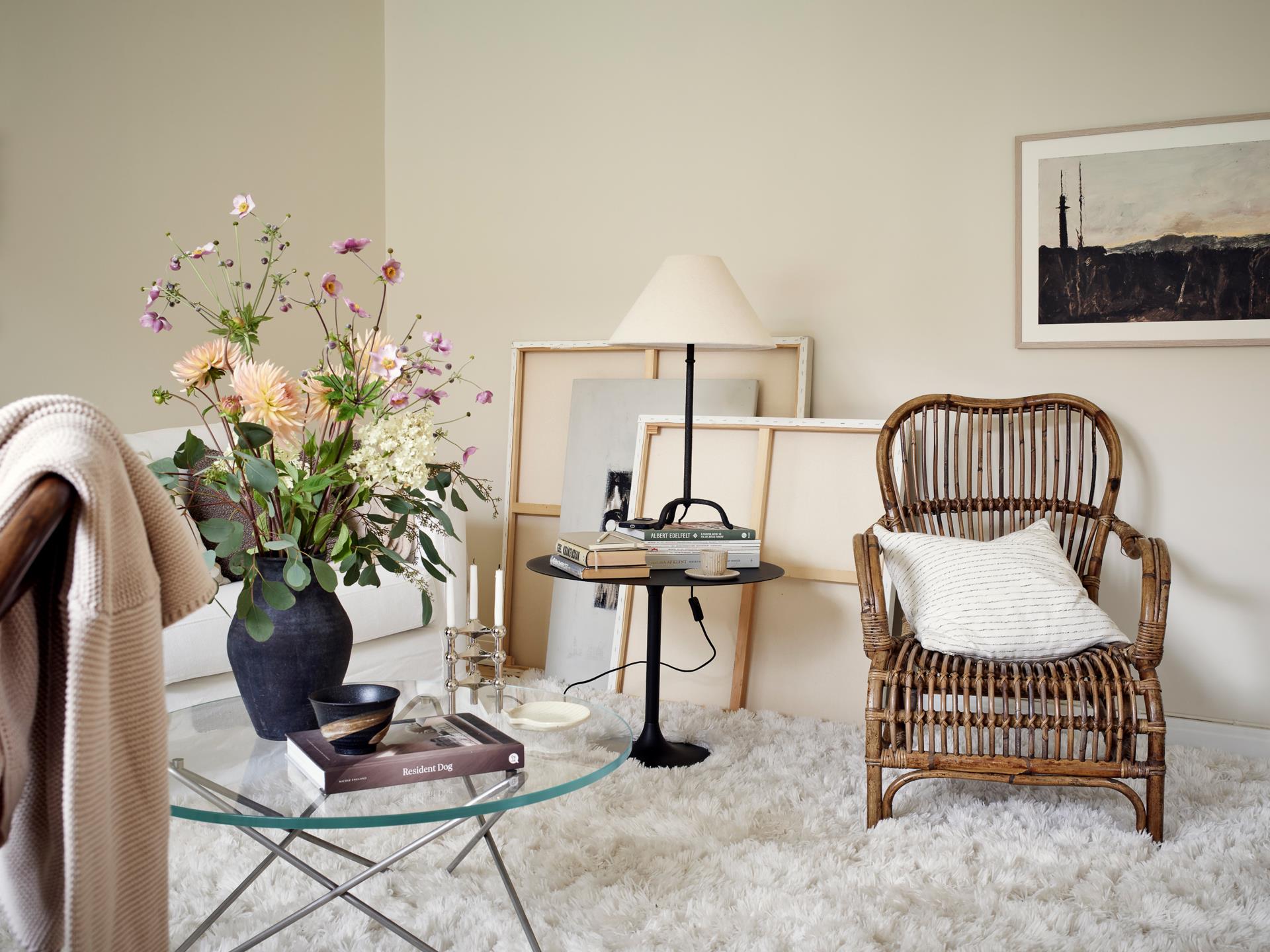 salon décoration scandinave pastel salon décoration scandinave pastel