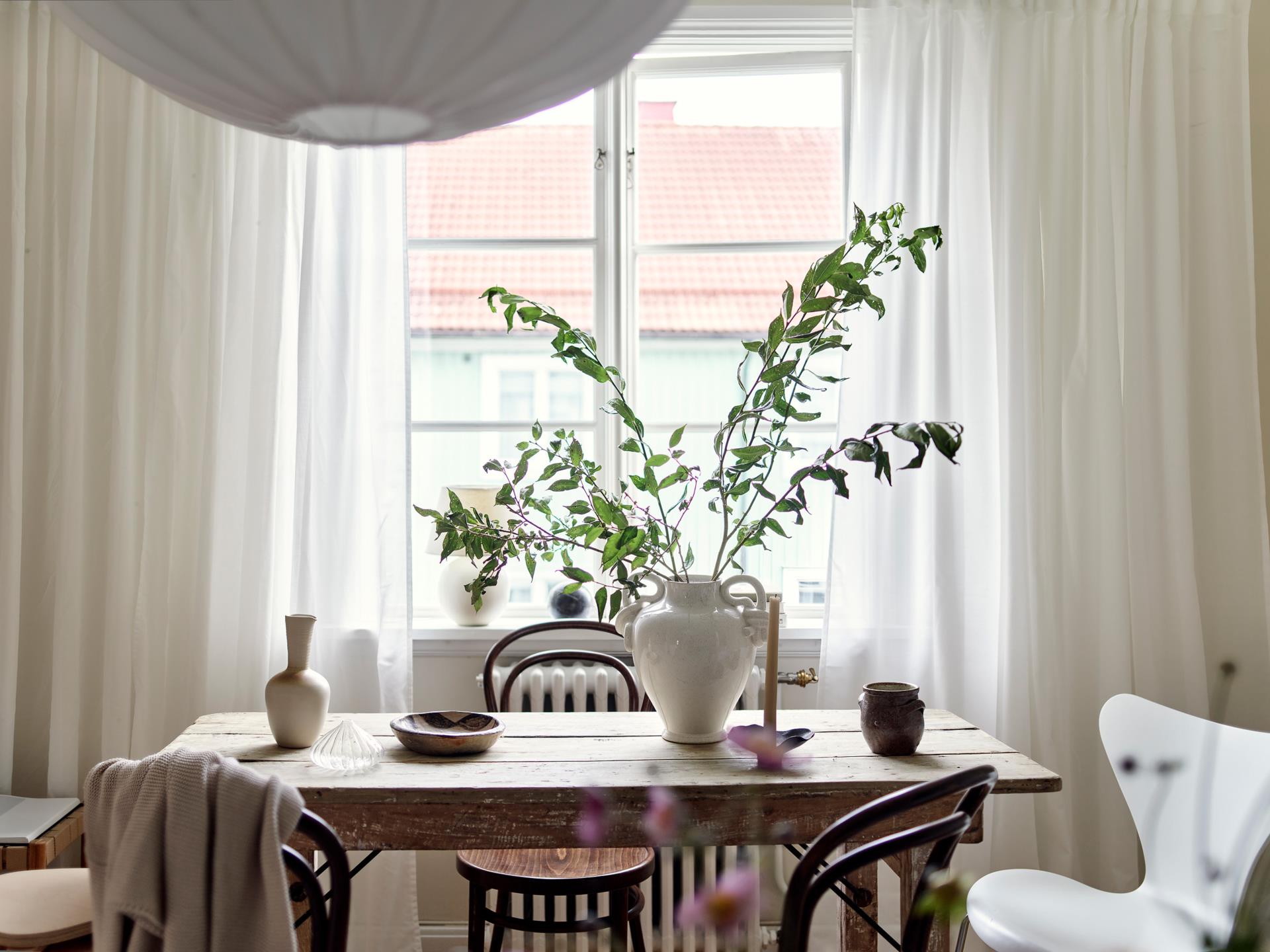 salle à manger décoration scandinave pastel salle à manger décoration scandinave pastel