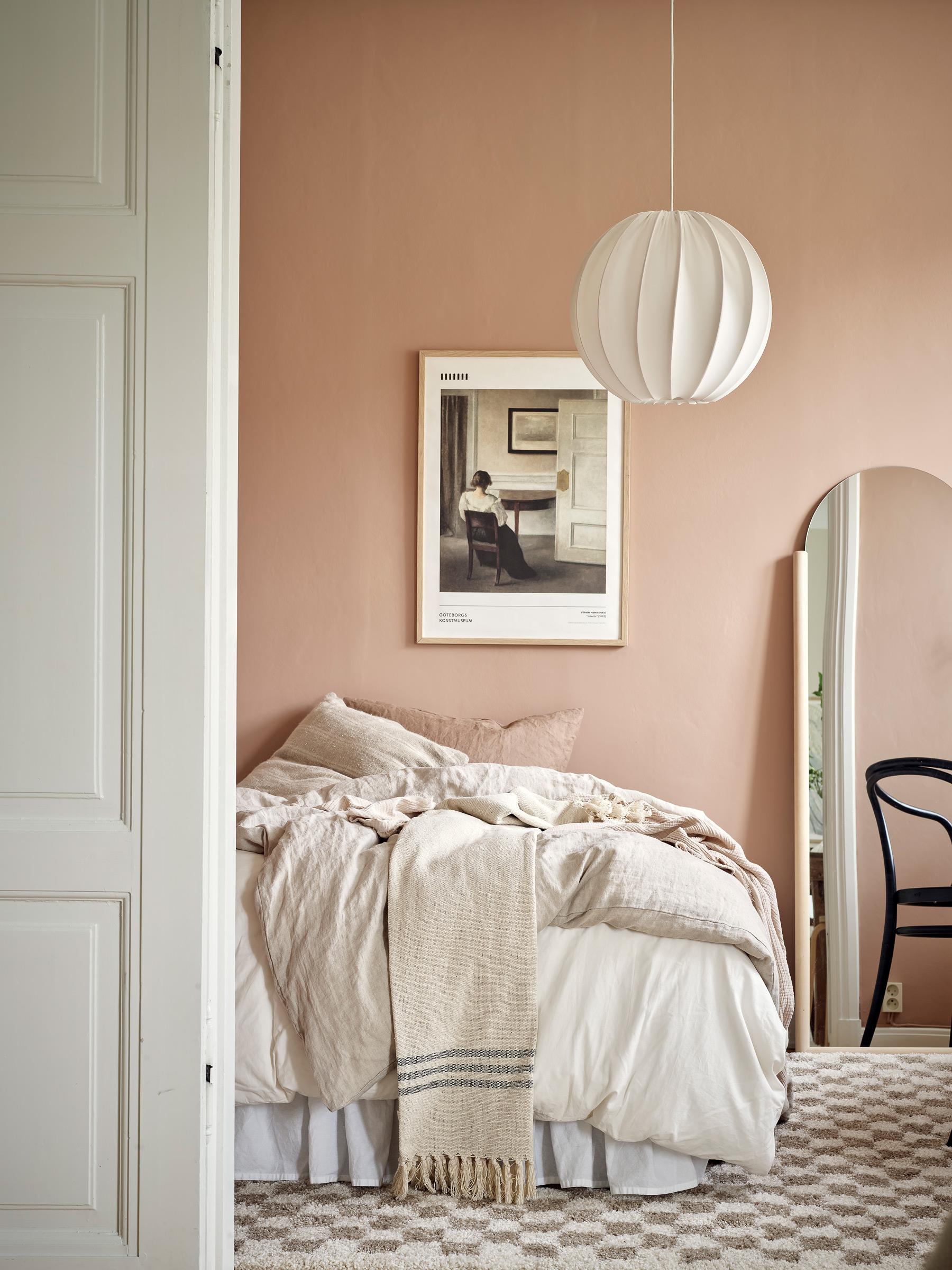 chambre décoration scandinave pastel chambre décoration scandinave pastel