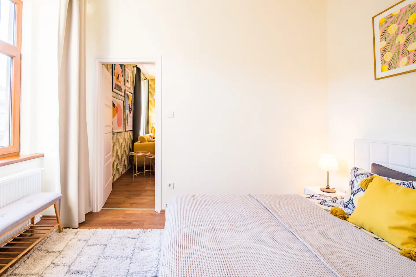 chambre chambre