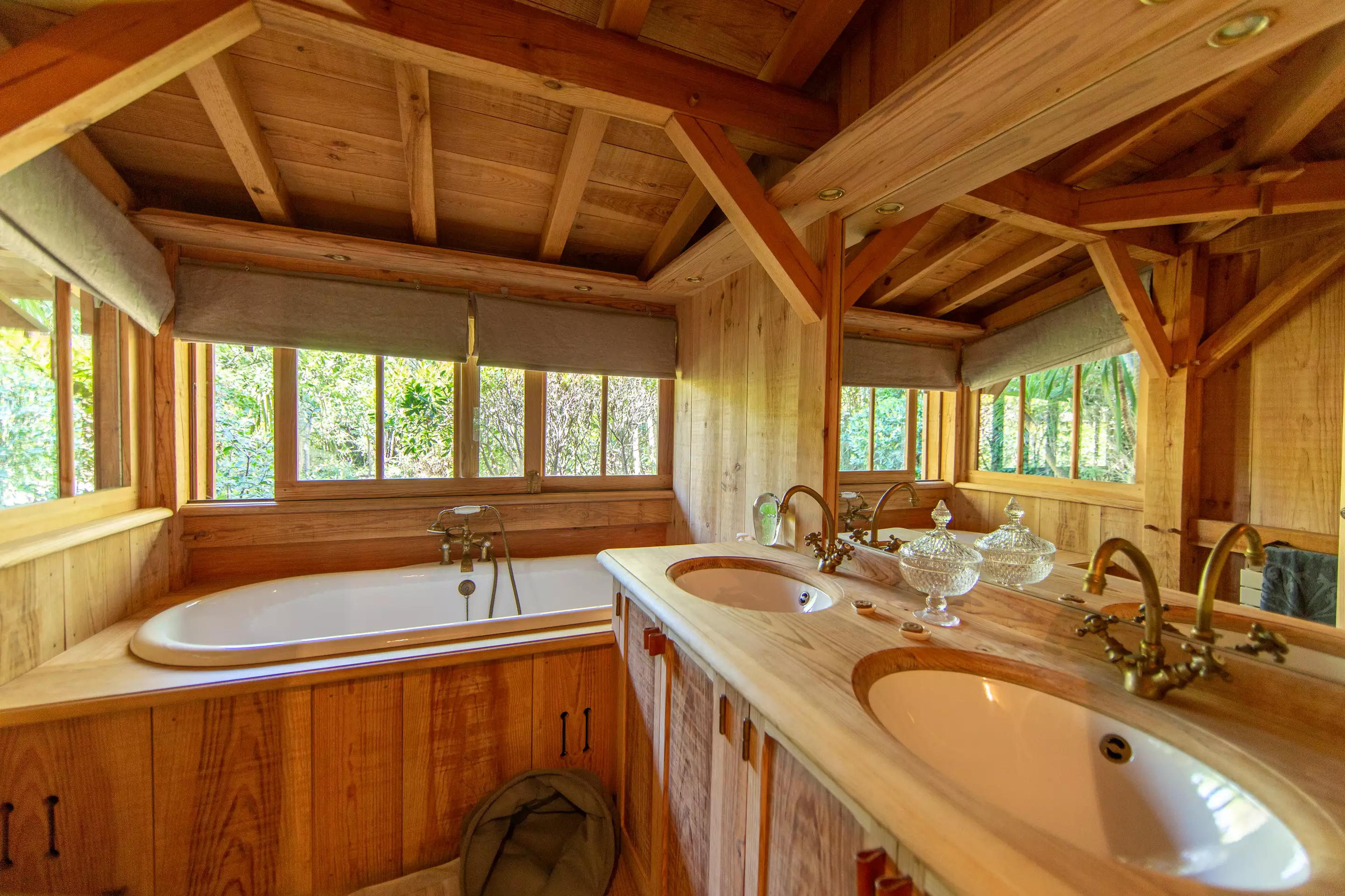 salle de bain avec fenêtre salle de bain avec fenêtre