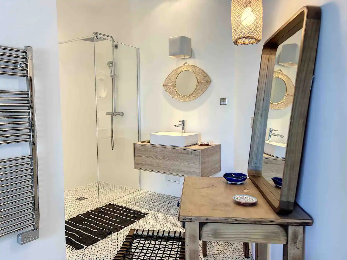 salle de bain ouverte sur chambre salle de bain ouverte sur chambre