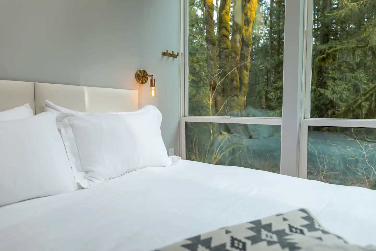 chambre design