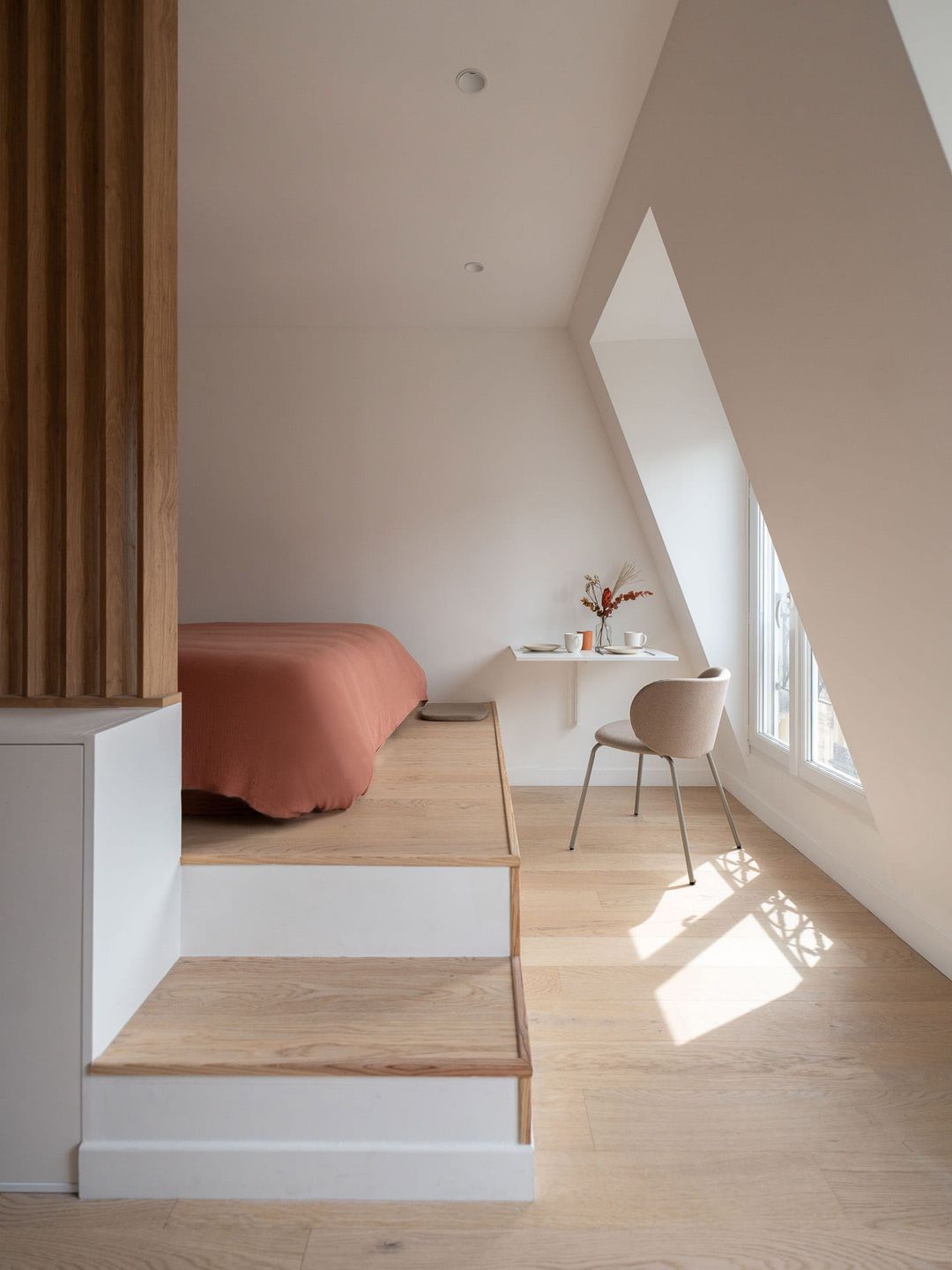 studio 18m2 Paris studio 18m2 Paris