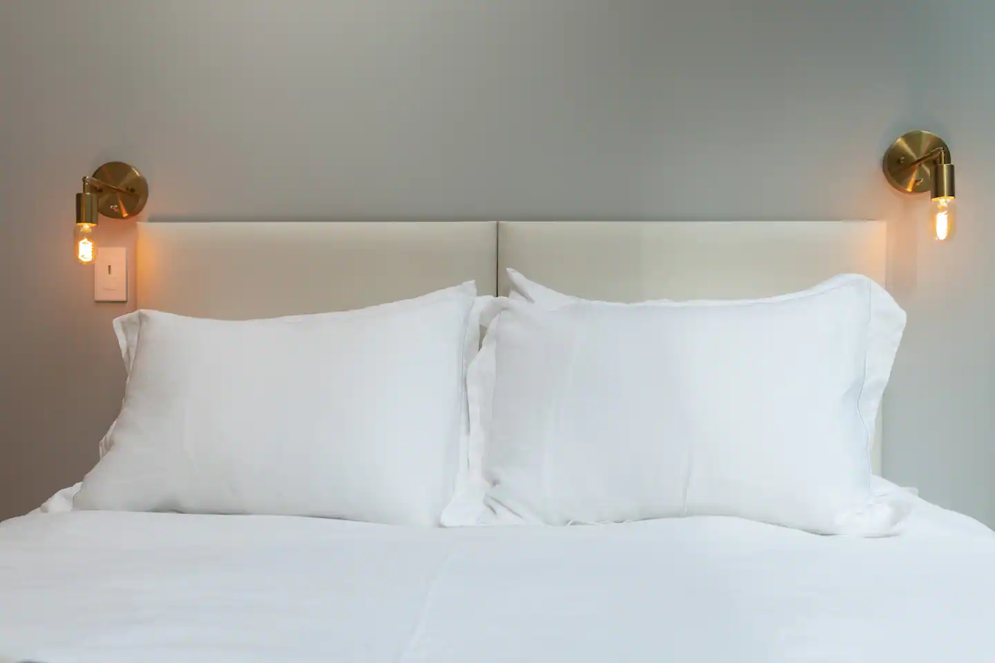 chambre design