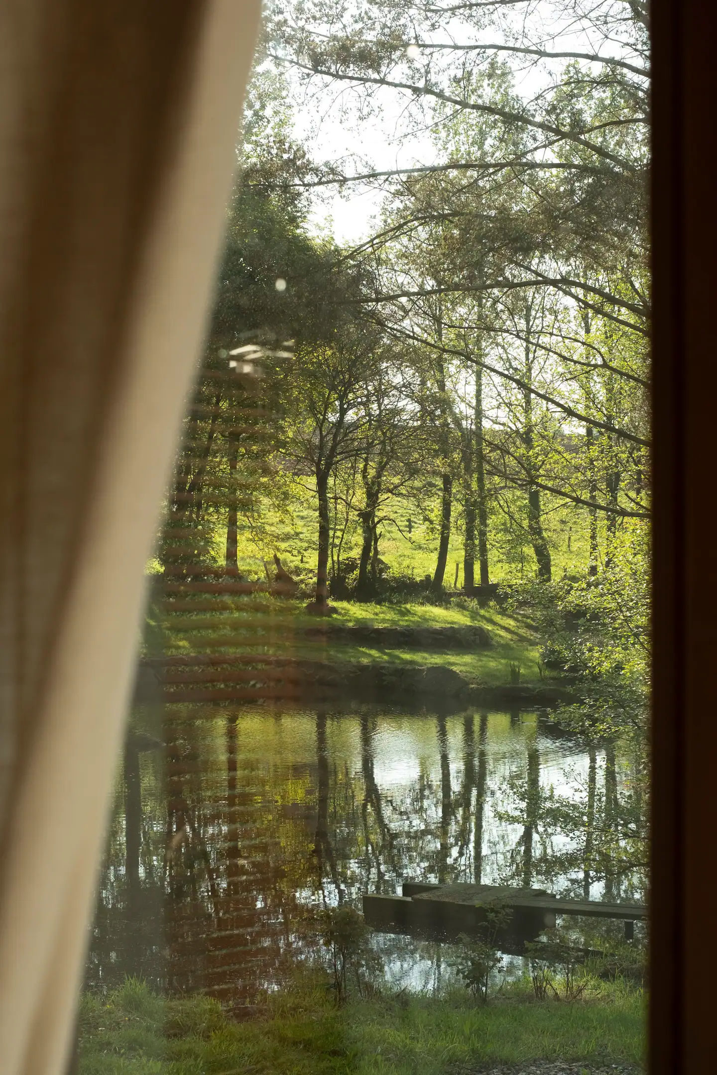paysage bocage normand paysage bocage normand