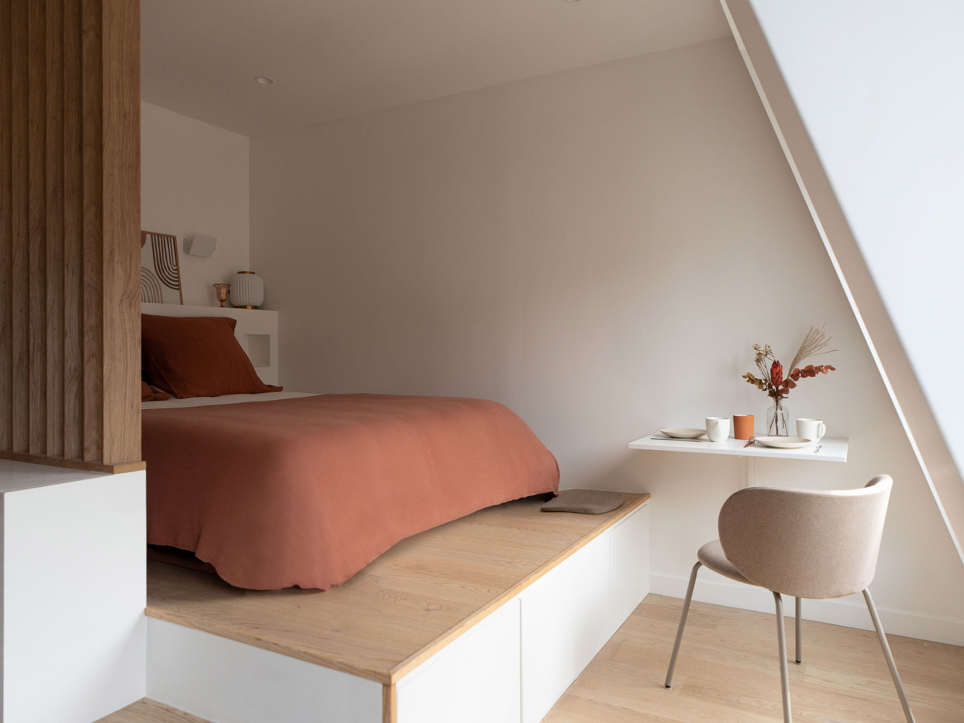 studio 18m2 Paris studio 18m2 Paris