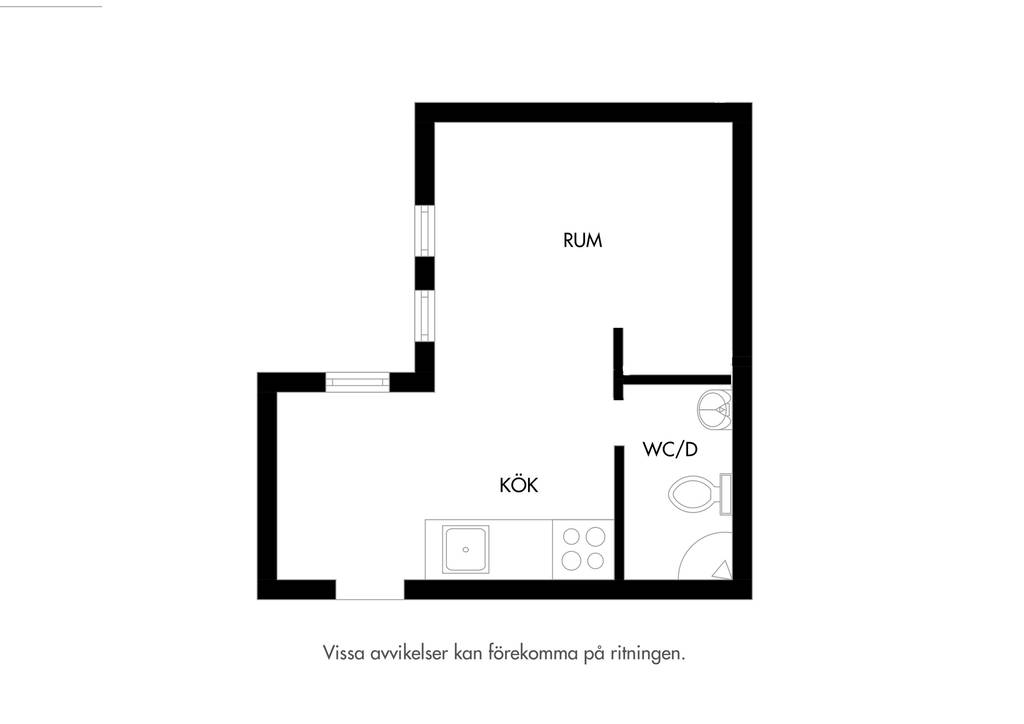 plan studio 34m2 plan studio 34m2