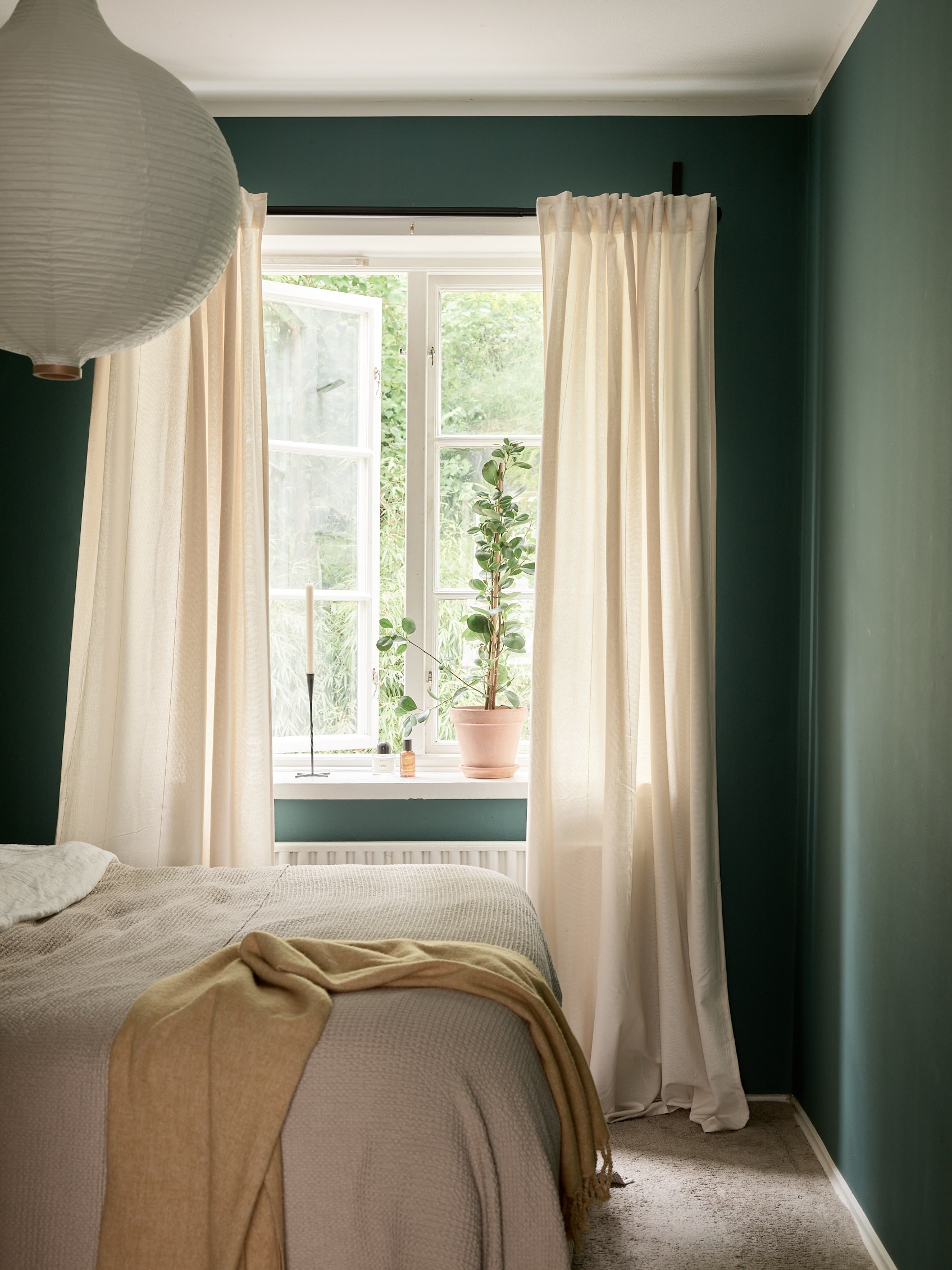 chambre murs verts chambre murs verts