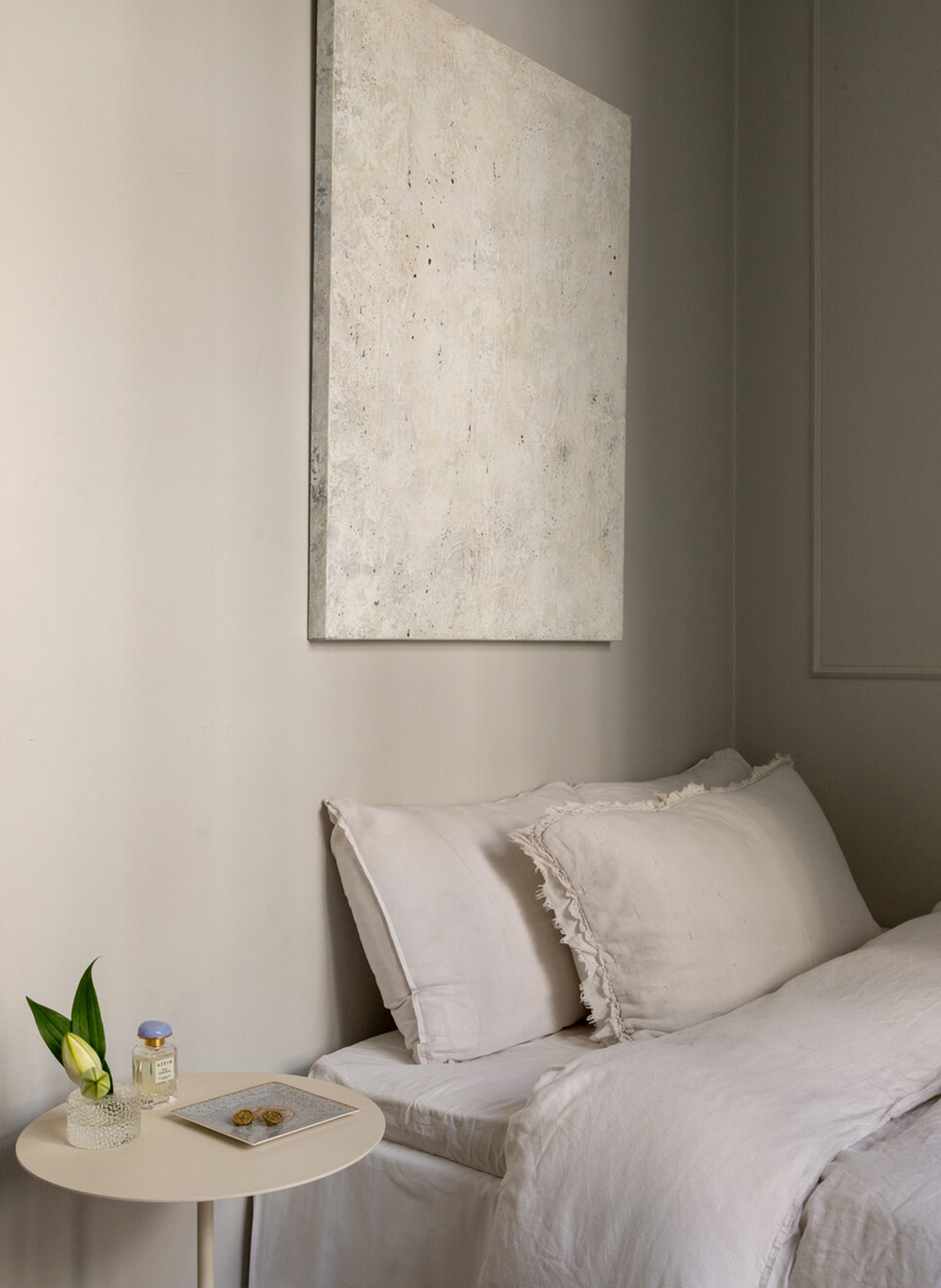chambre beige chambre beige