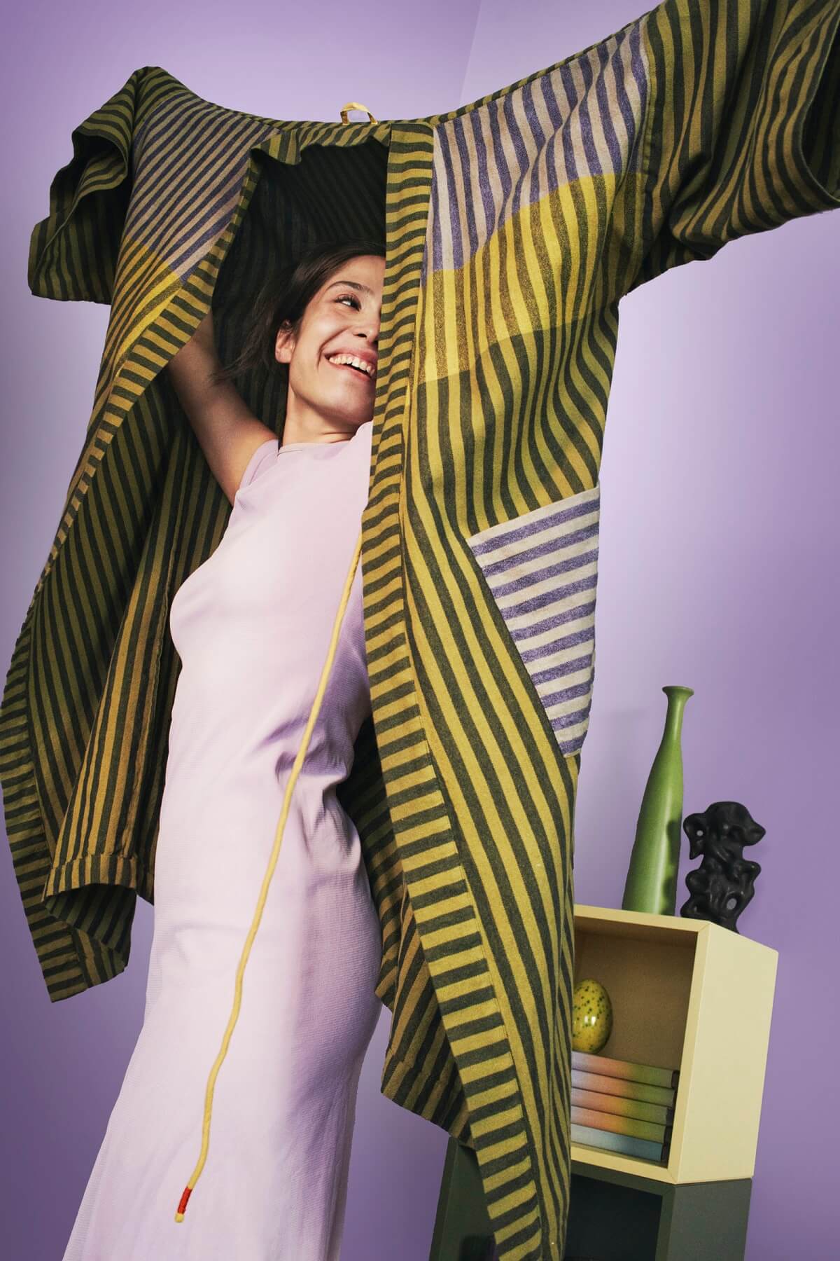 nouvelle collection MÄVINN IKEA Catalogue 2024