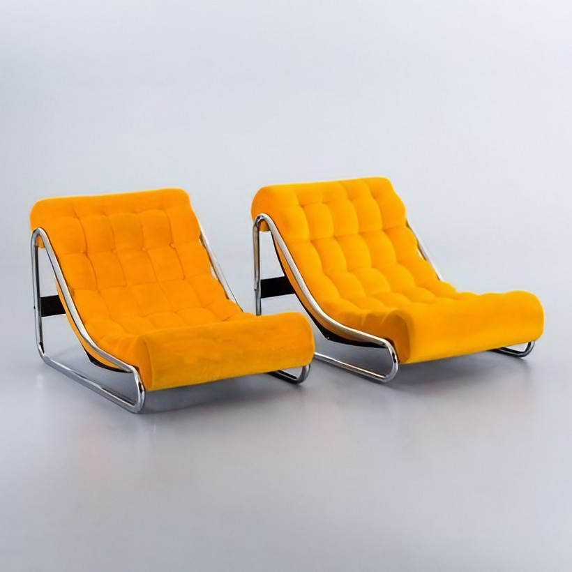 fauteuil IKEA vintage fauteuil IKEA vintage