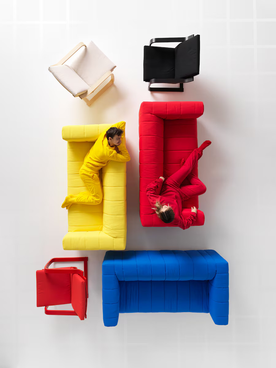 catalogue IKEA 2024 catalogue IKEA 2024