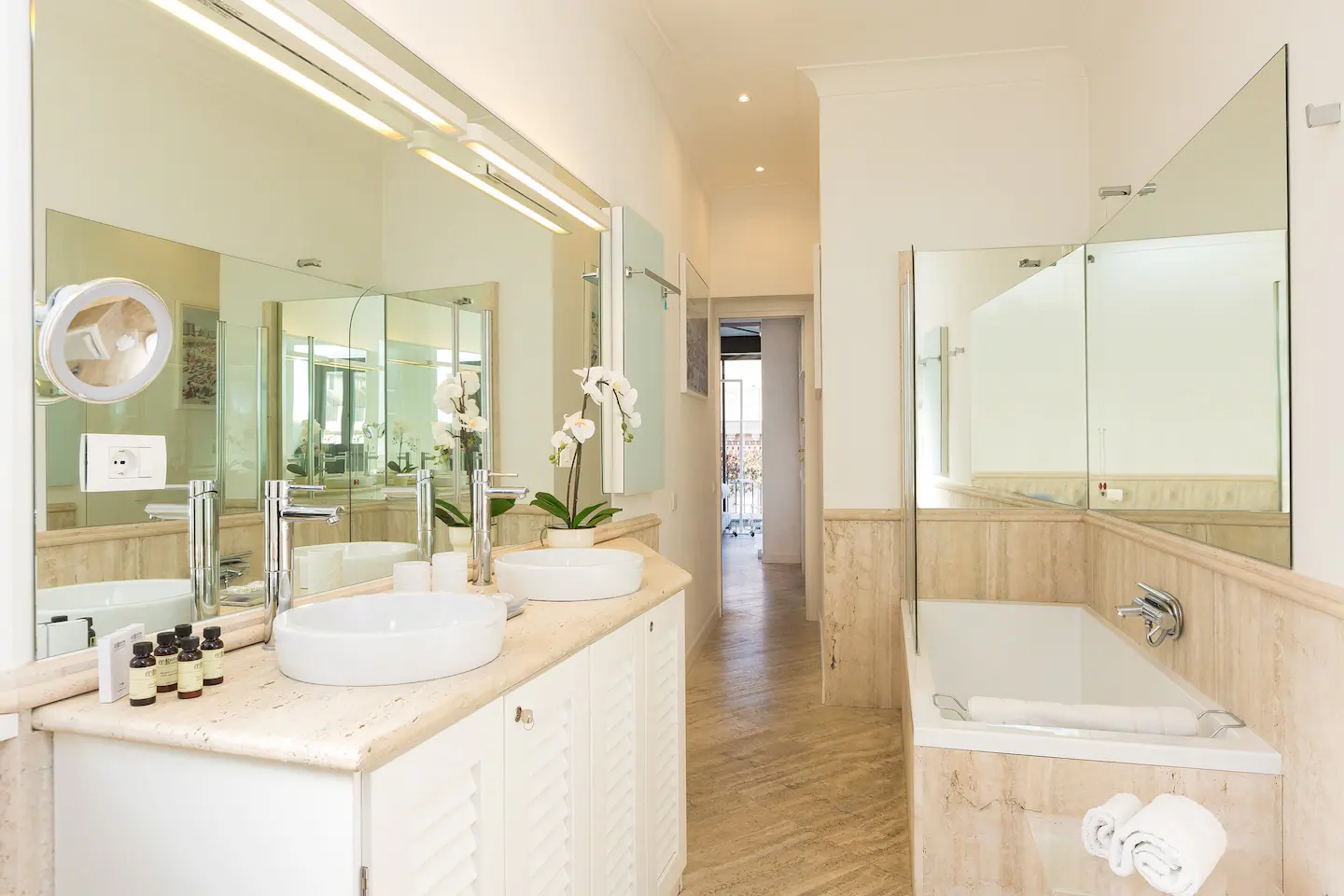 salle de bain moderne salle de bain moderne