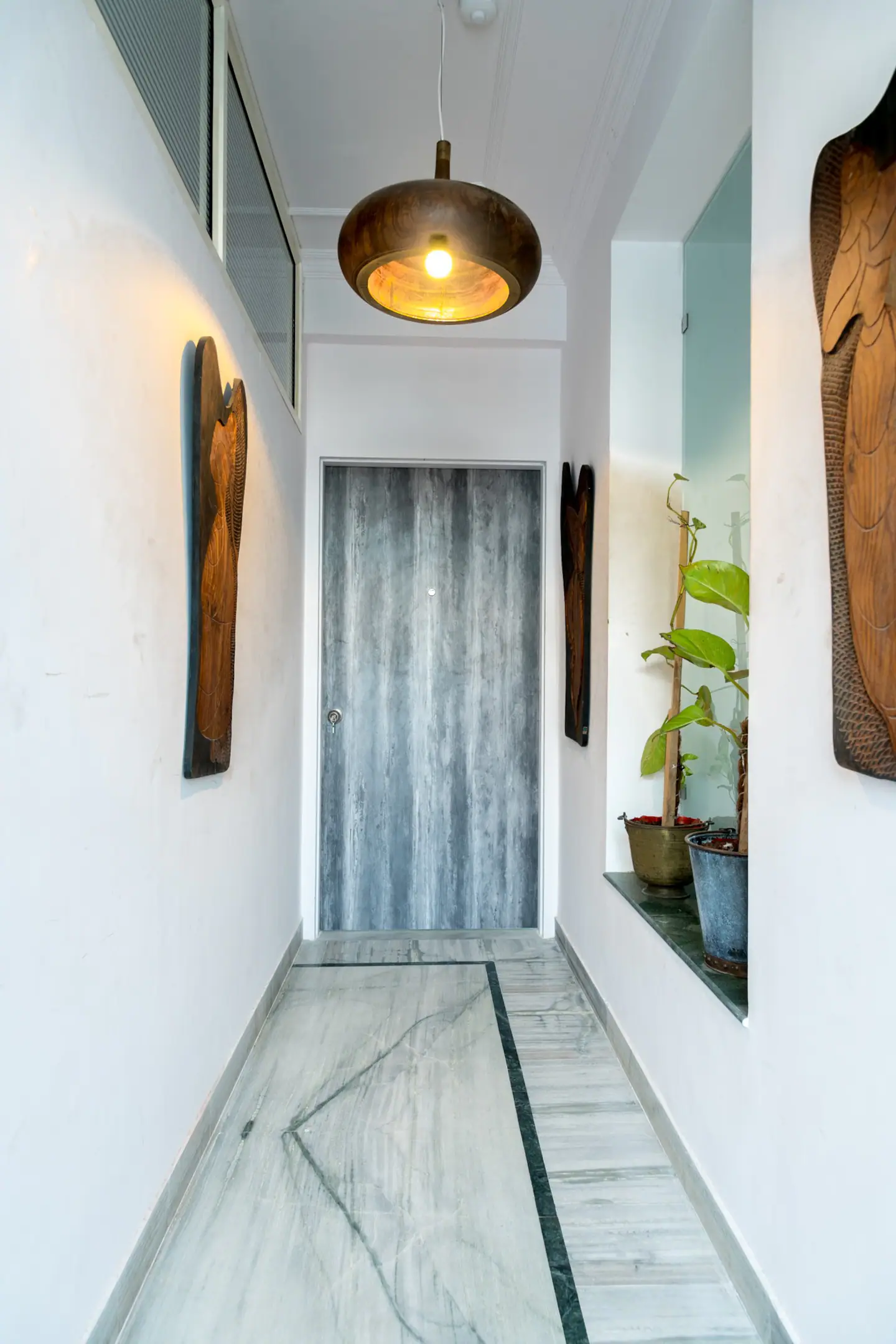 entrée entrée