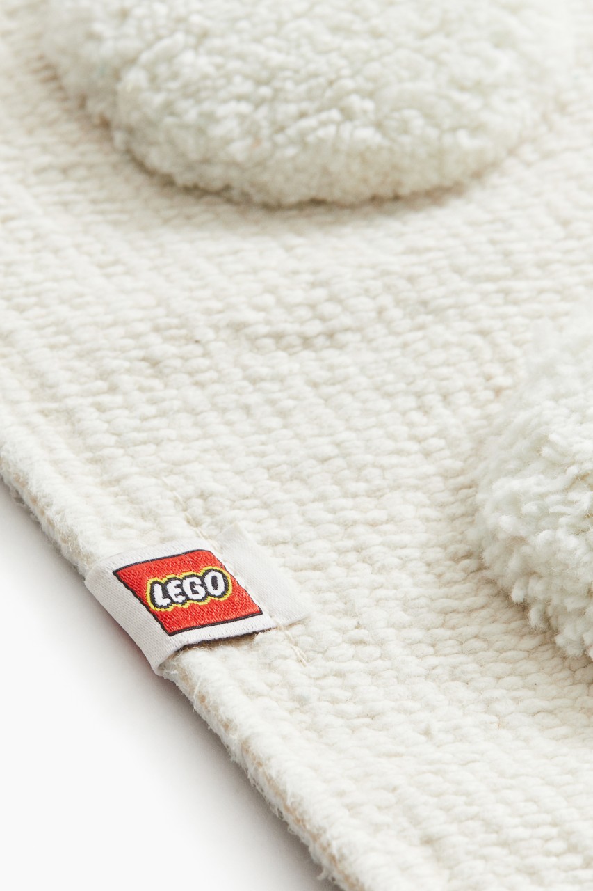 tapis blanc tapis blanc