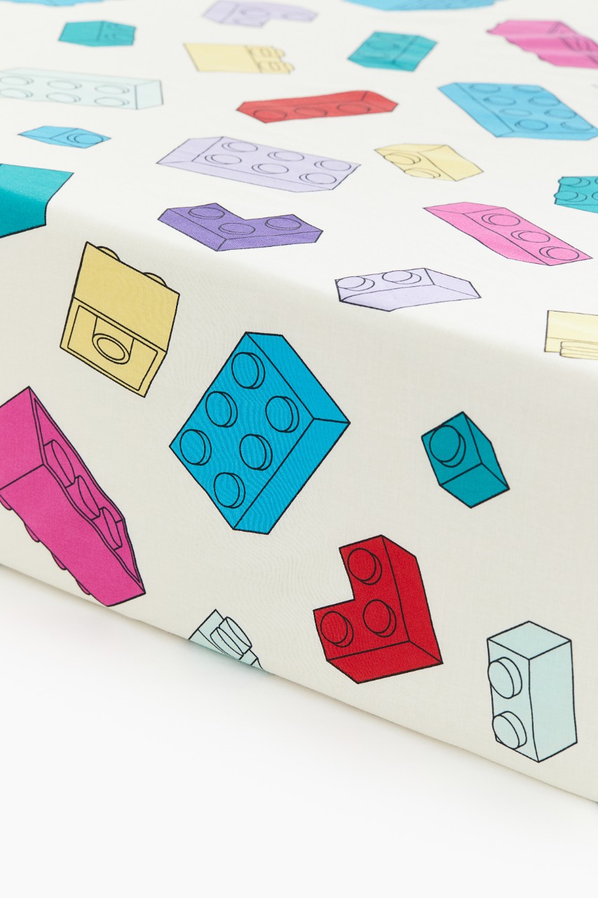 linge de lit enfant linge de lit enfant